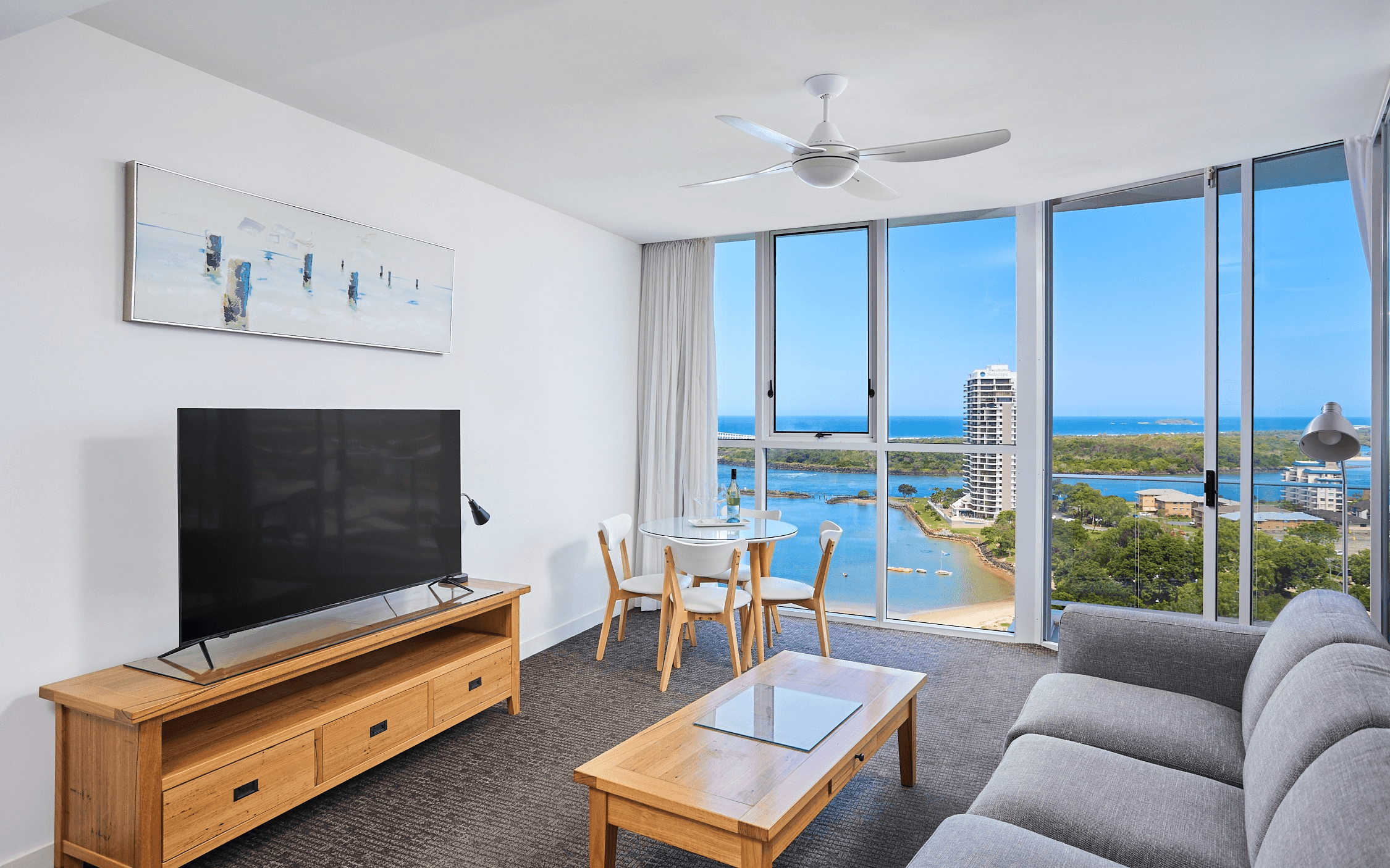 6-8 Stuart Street, TWEED HEADS, NSW 2485