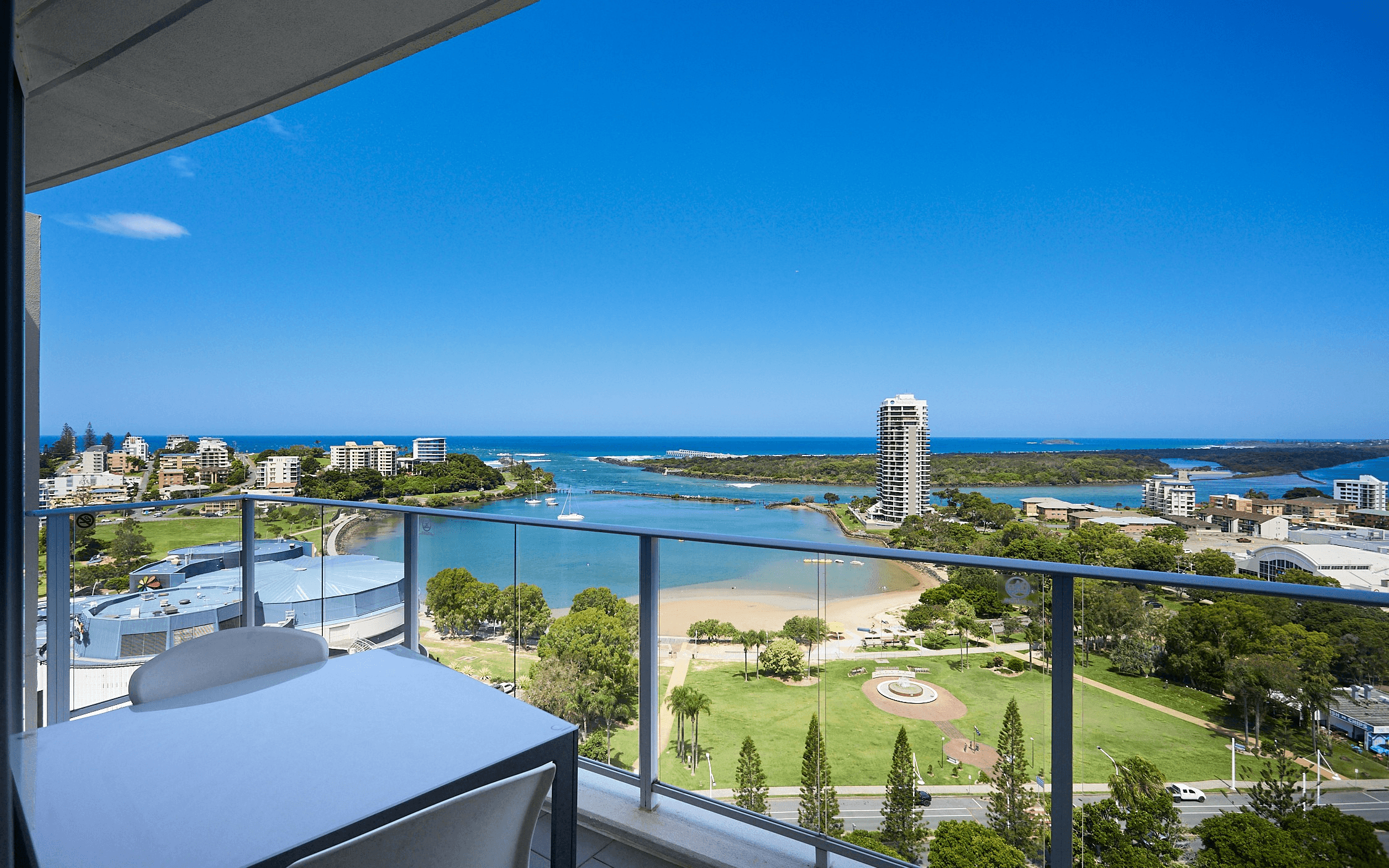 6-8 Stuart Street, TWEED HEADS, NSW 2485
