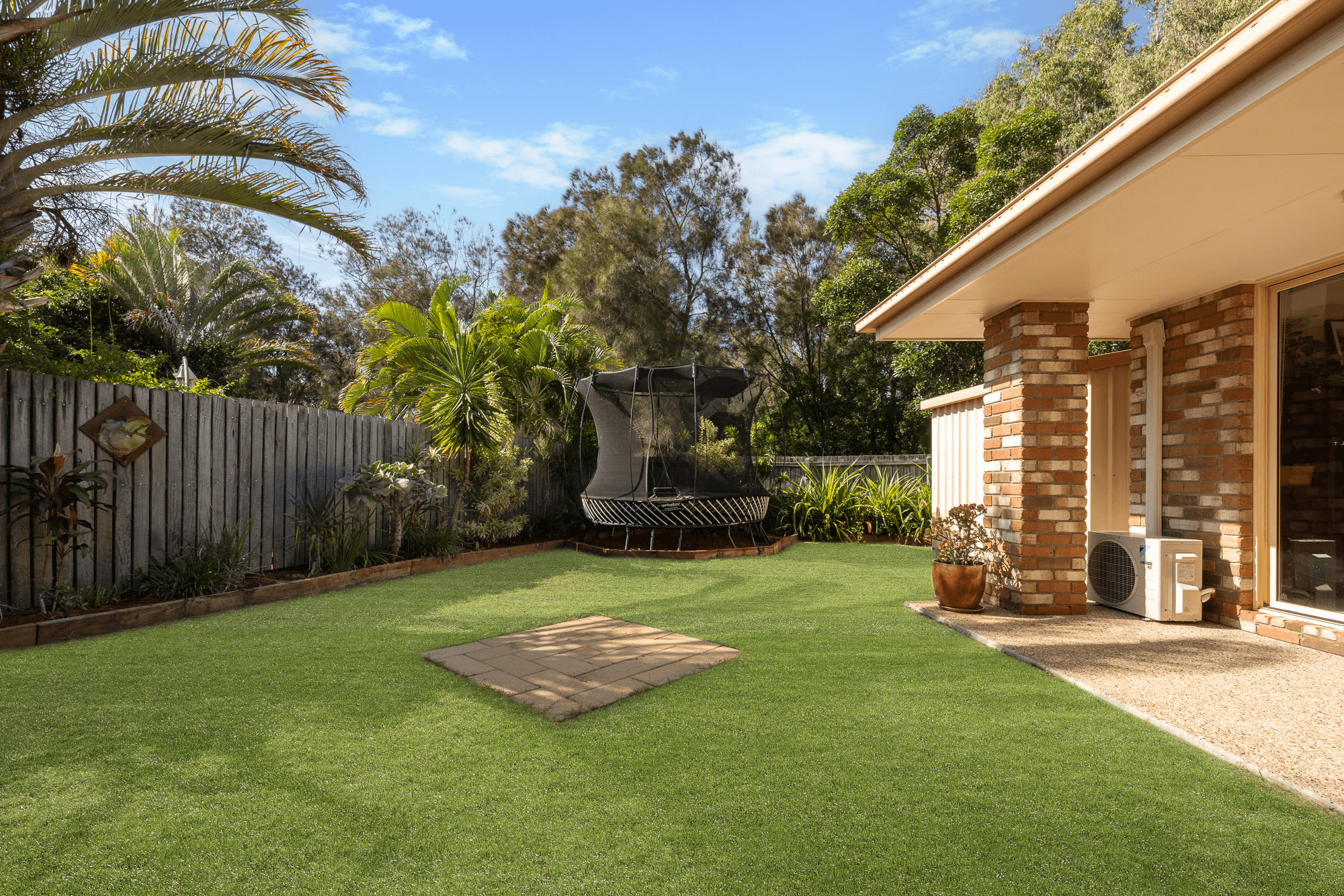 40 Gretel Drive, Beachmere, QLD 4510