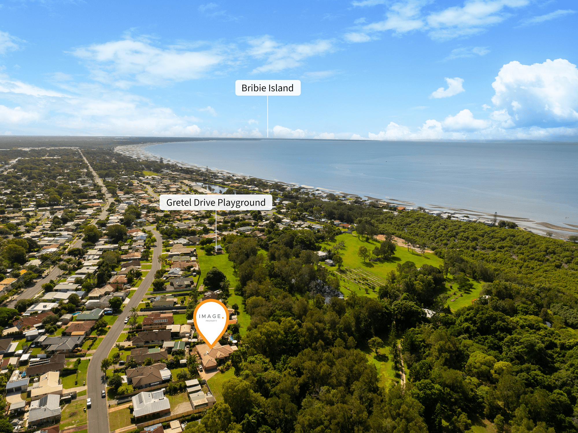 40 Gretel Drive, Beachmere, QLD 4510