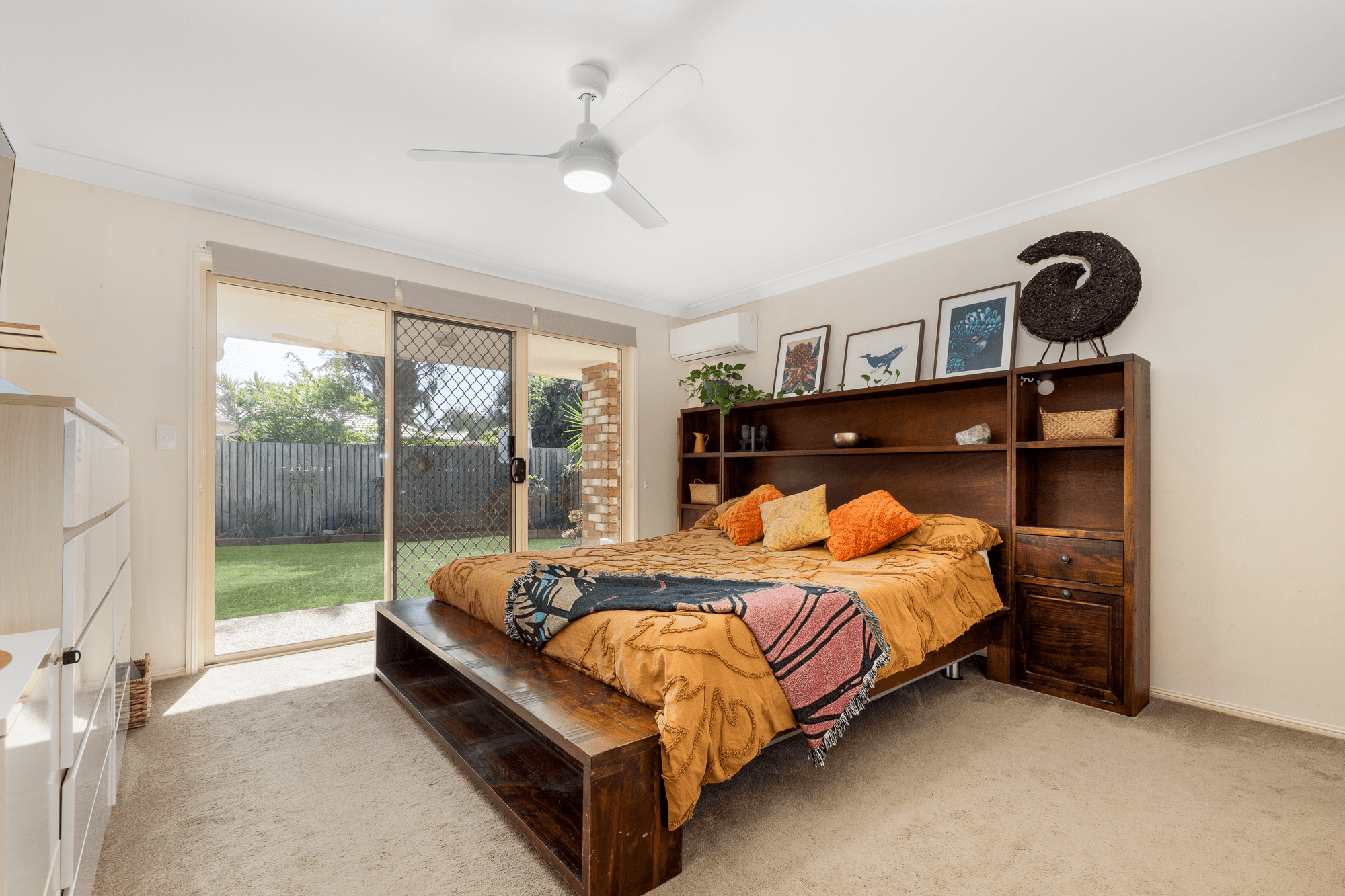 40 Gretel Drive, Beachmere, QLD 4510