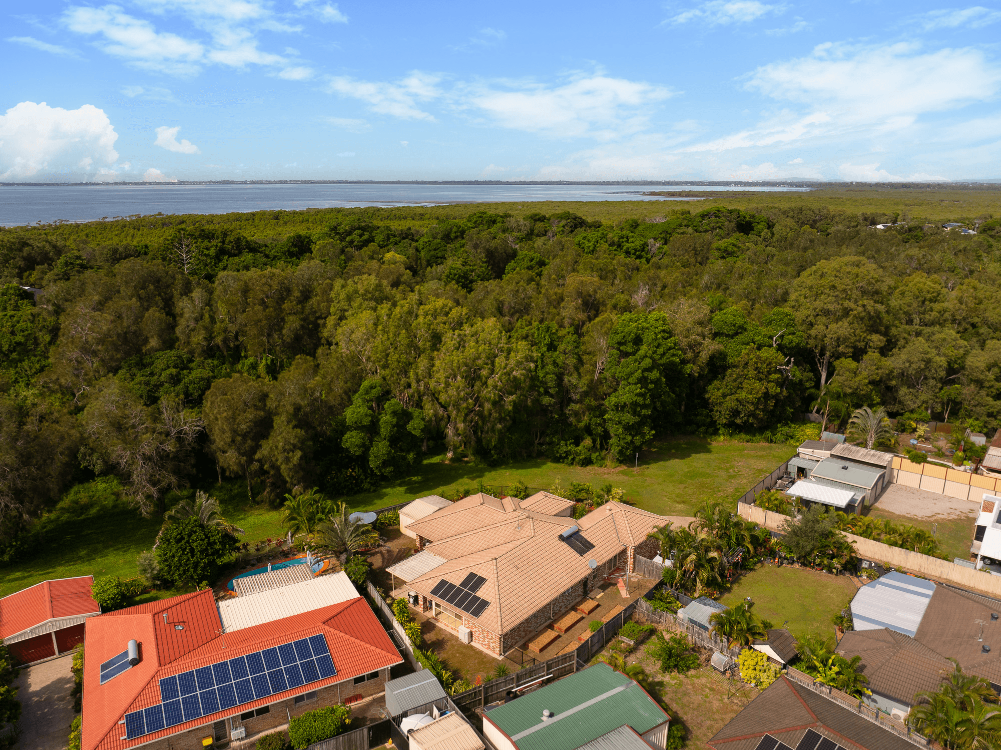 40 Gretel Drive, Beachmere, QLD 4510