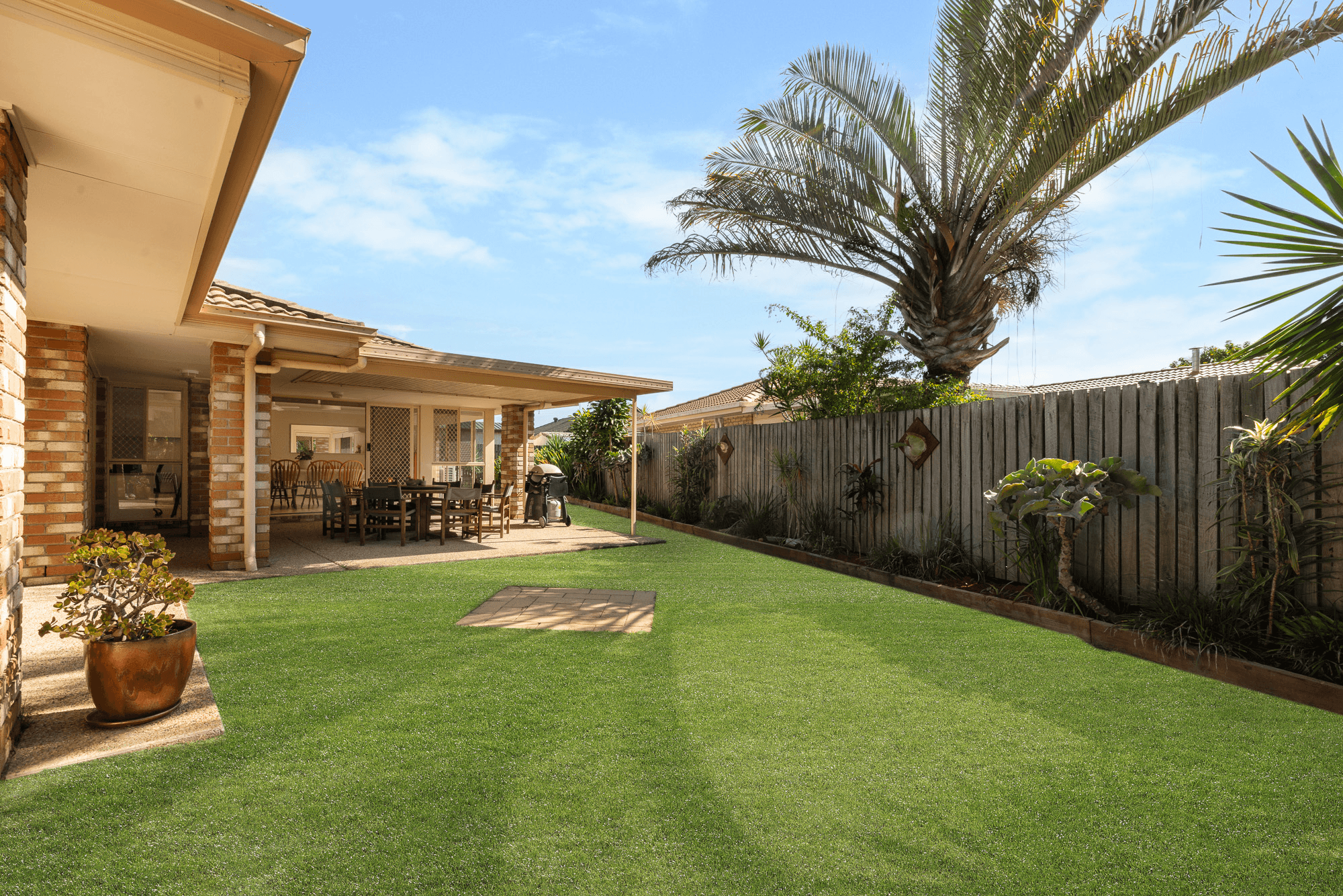 40 Gretel Drive, Beachmere, QLD 4510