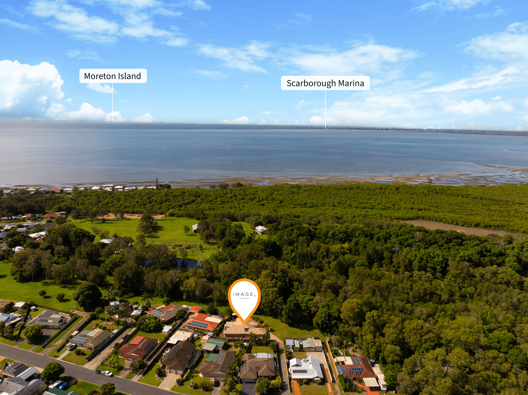 40 Gretel Drive, Beachmere, QLD 4510