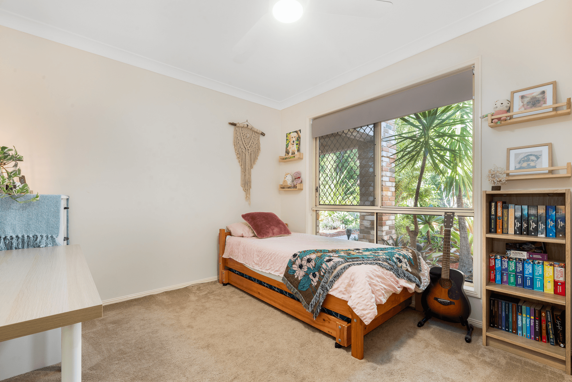 40 Gretel Drive, Beachmere, QLD 4510