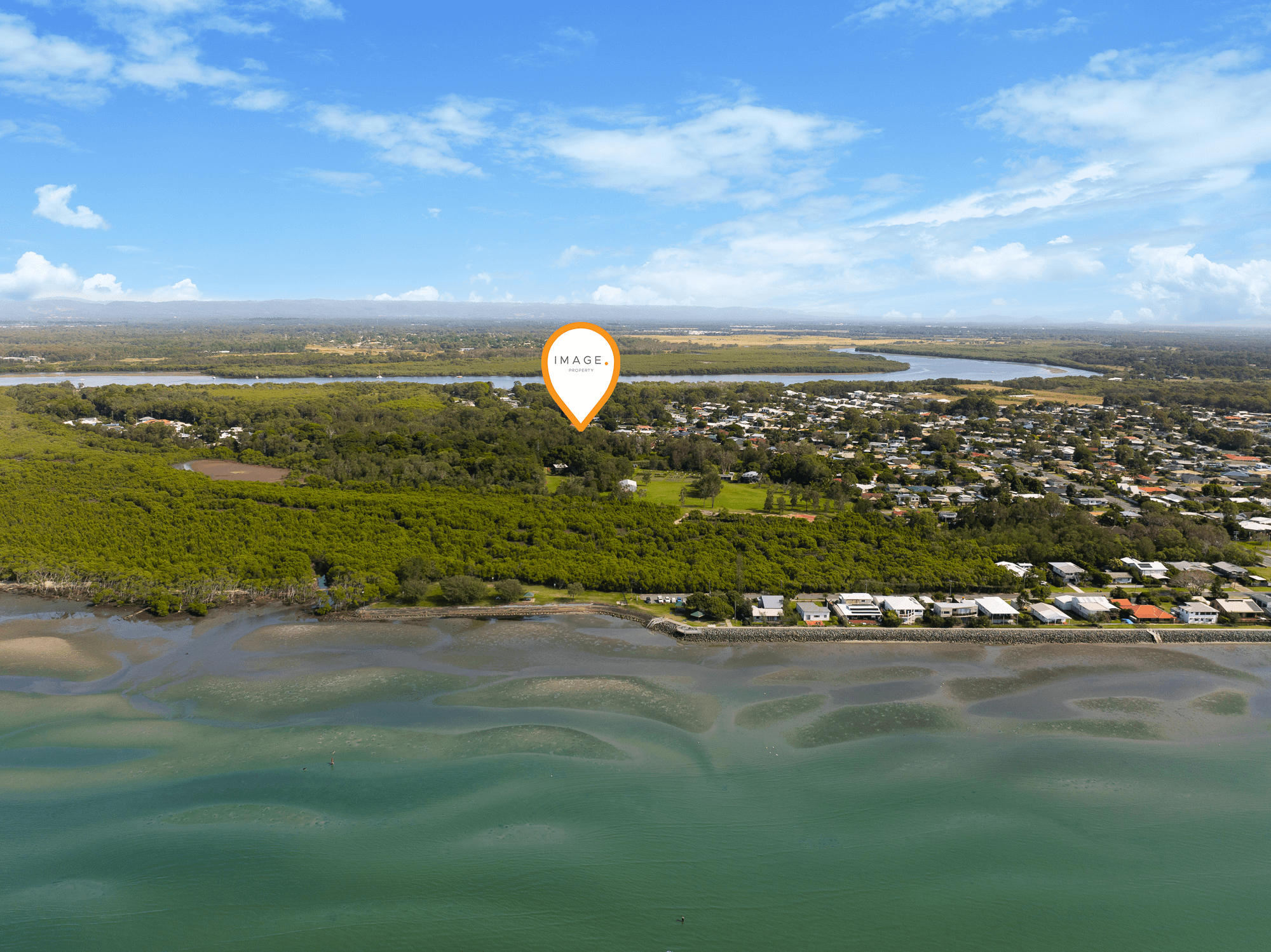 40 Gretel Drive, Beachmere, QLD 4510