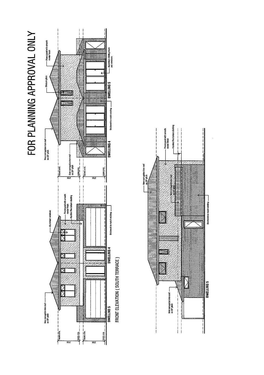 6-8 South Terrace, Salisbury, SA 5108