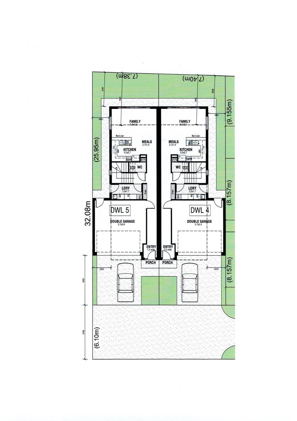6-8 South Terrace, Salisbury, SA 5108