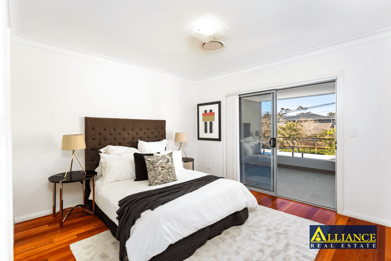 128a Lambeth Street, Panania, NSW 2213