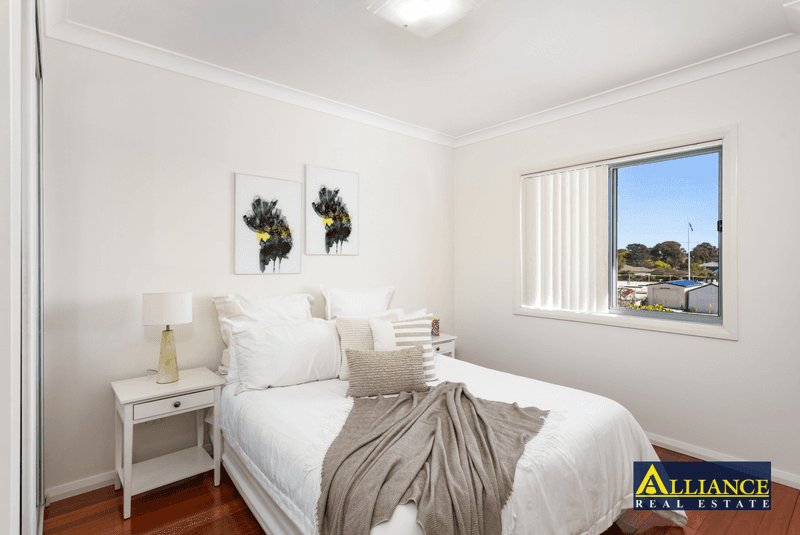 128a Lambeth Street, Panania, NSW 2213