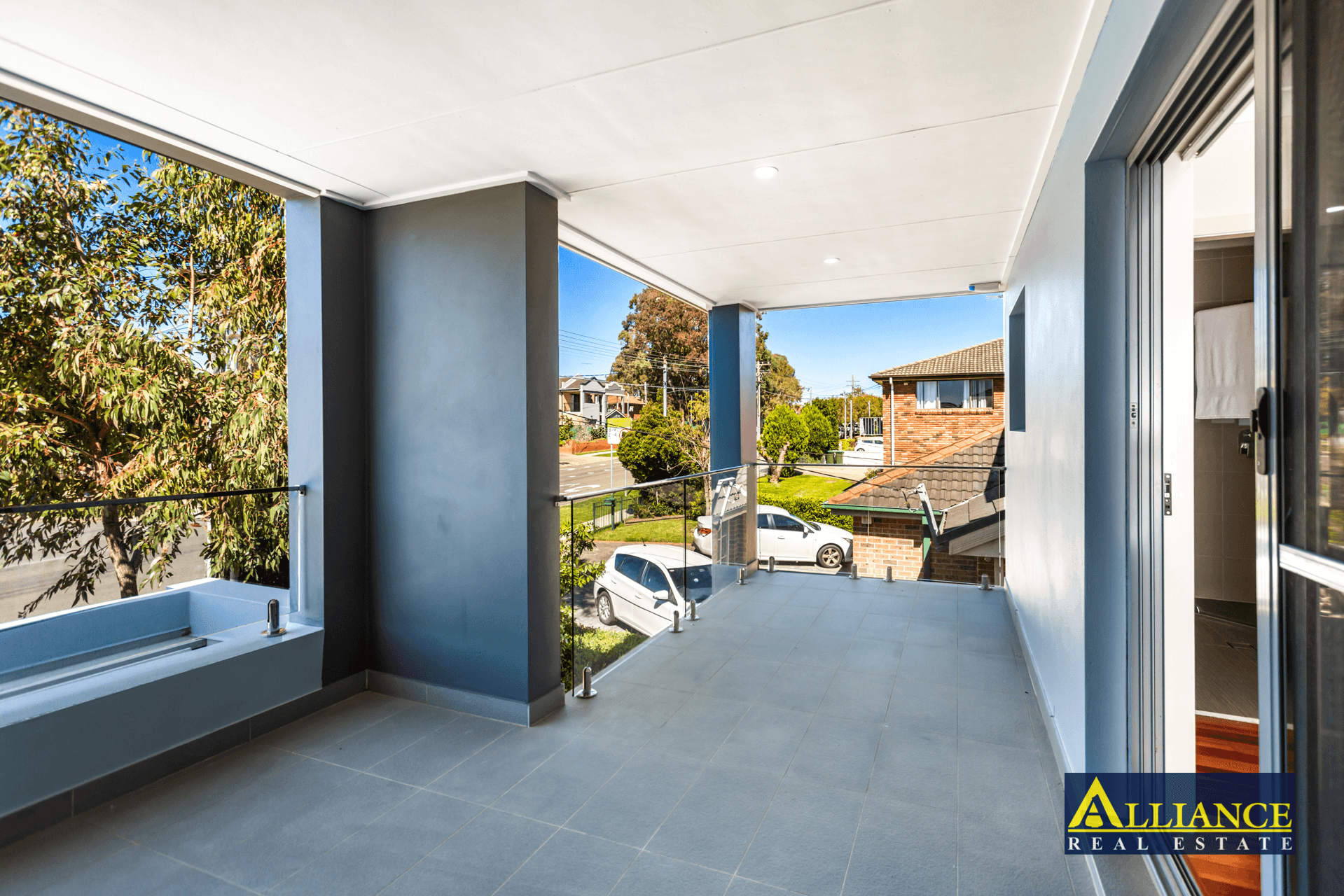 128a Lambeth Street, Panania, NSW 2213