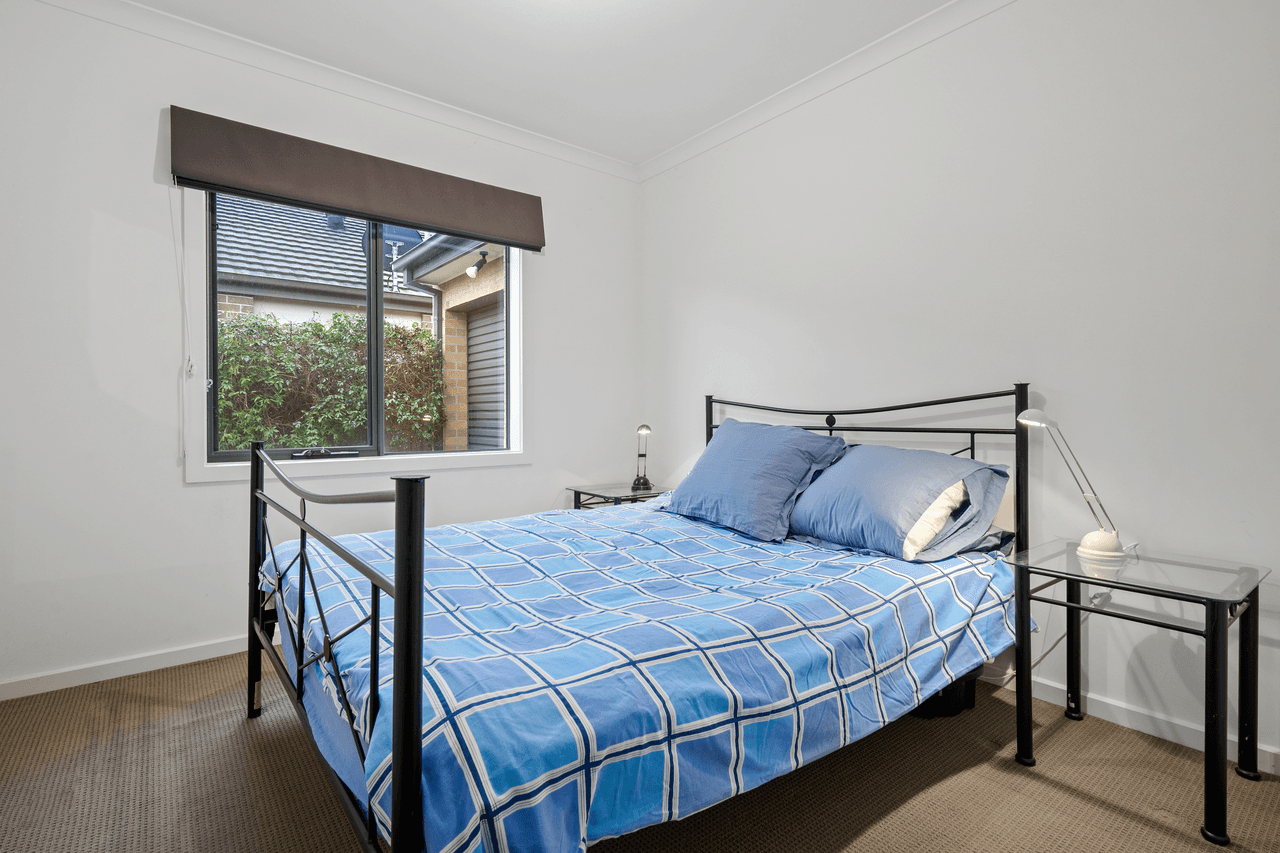 42 Huntingfield Drive, SOUTH MORANG, VIC 3752