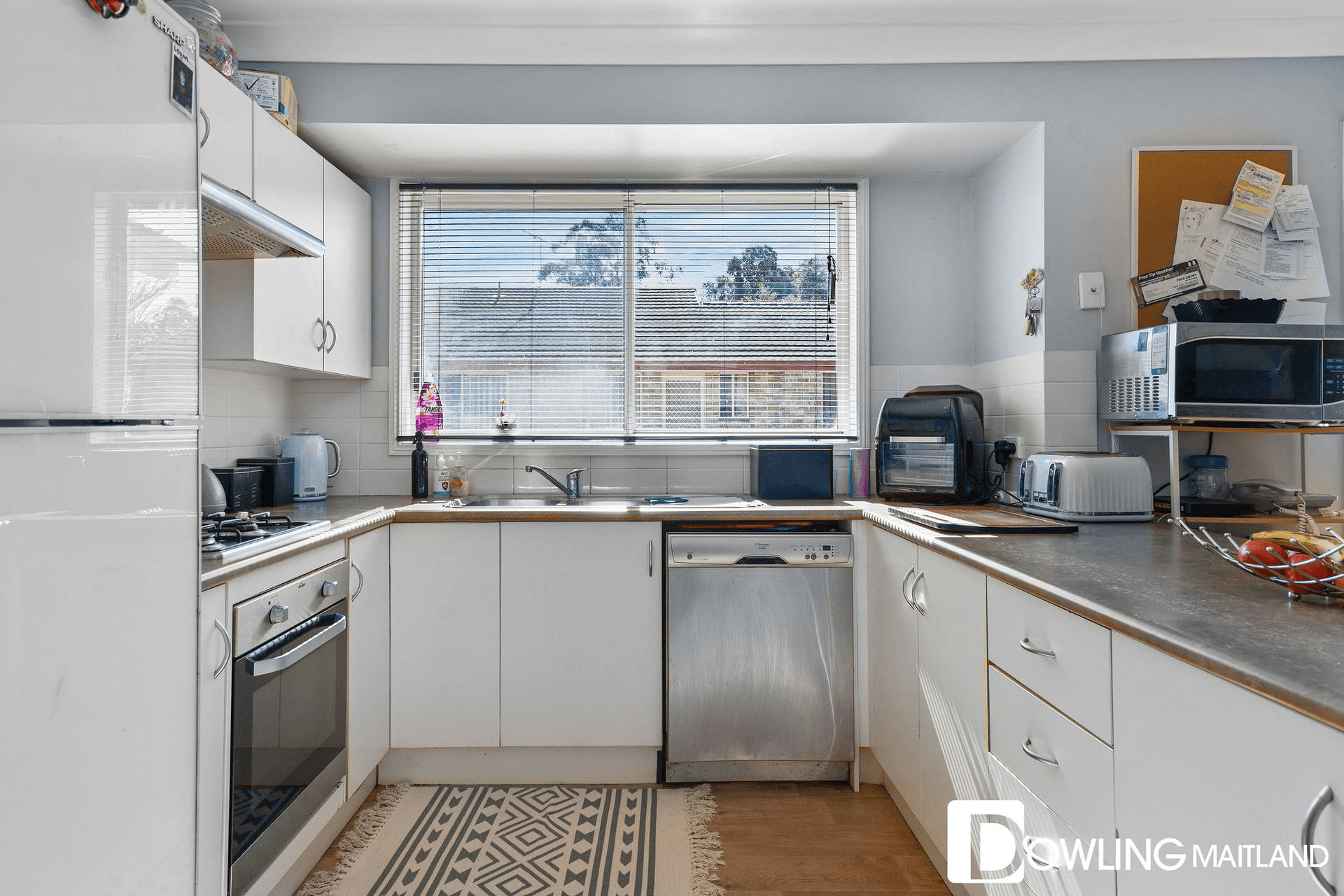 43 Brigantine Street, Rutherford, NSW 2320