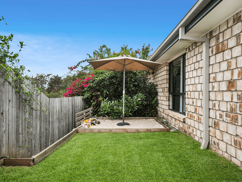 39 Eumundi Street, Ormeau, QLD 4208