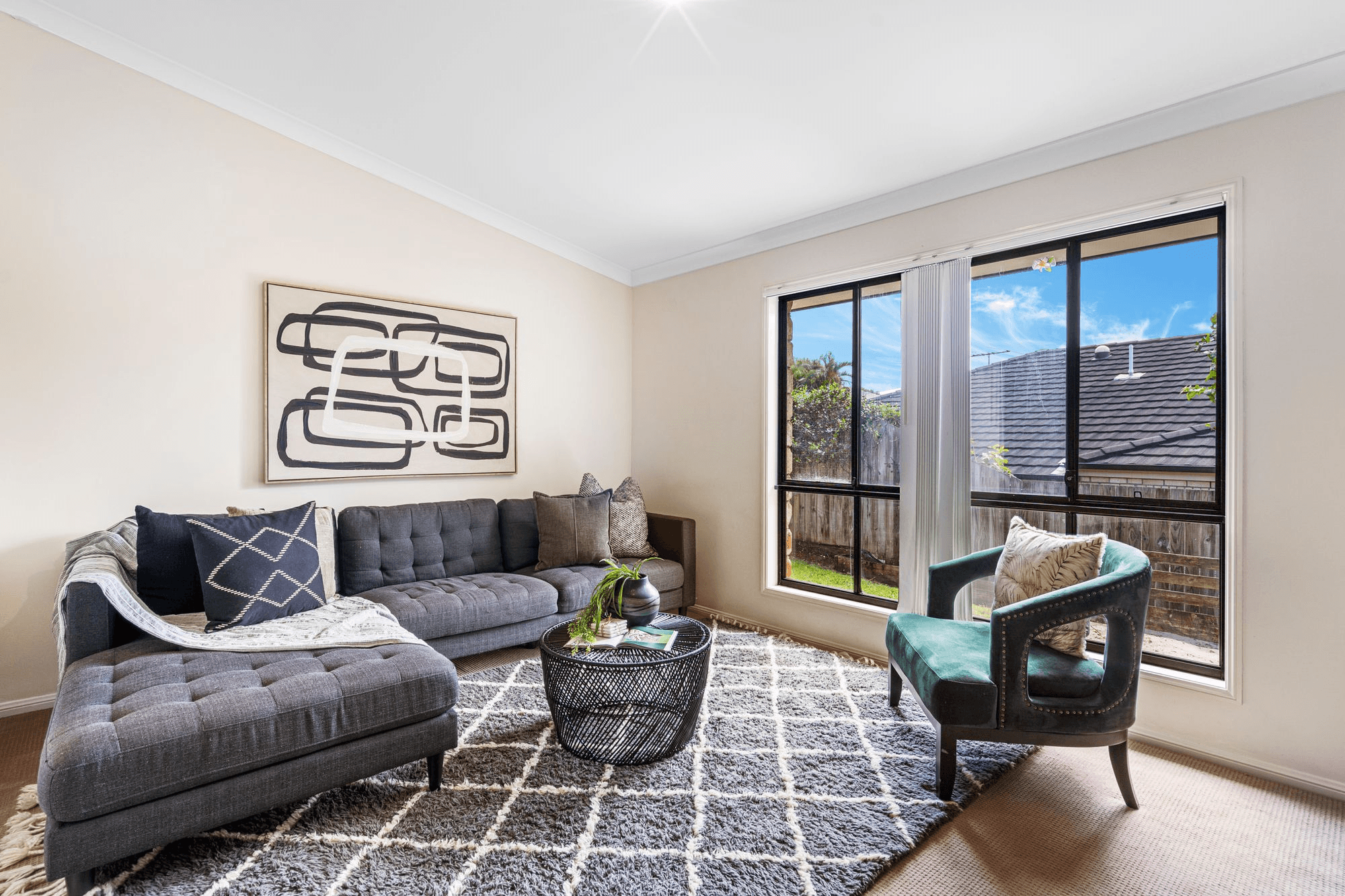 39 Eumundi Street, Ormeau, QLD 4208