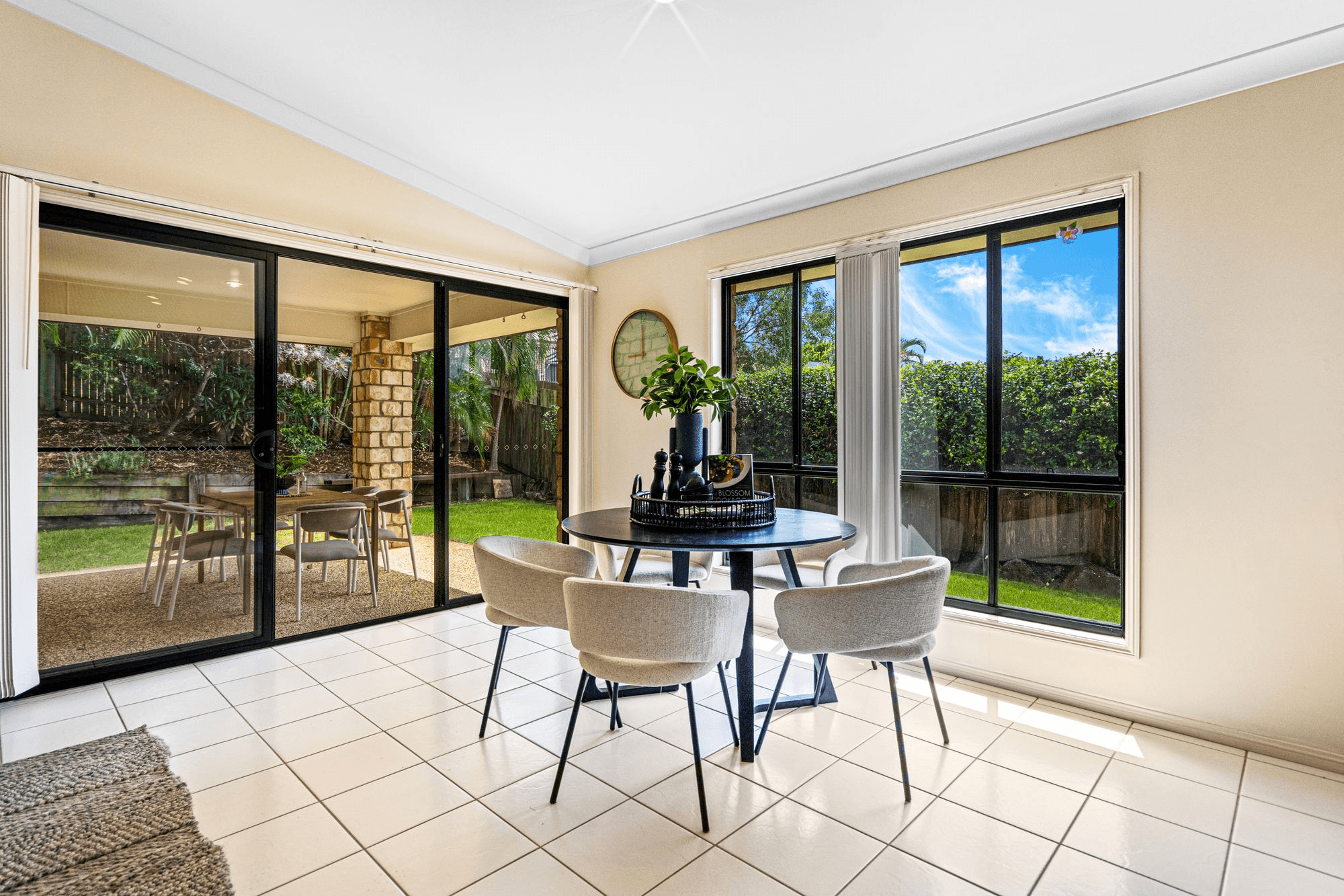 39 Eumundi Street, Ormeau, QLD 4208