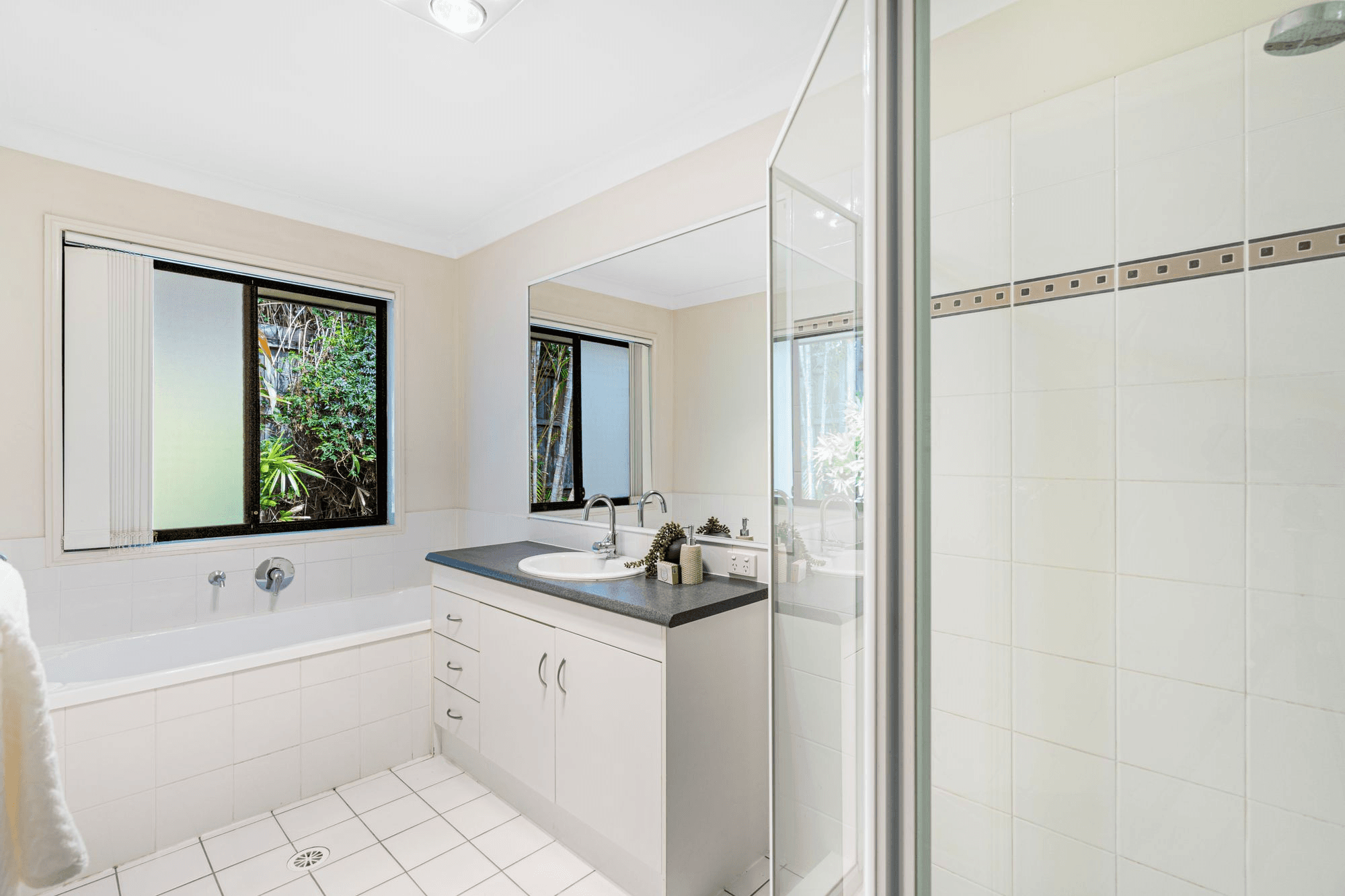 39 Eumundi Street, Ormeau, QLD 4208