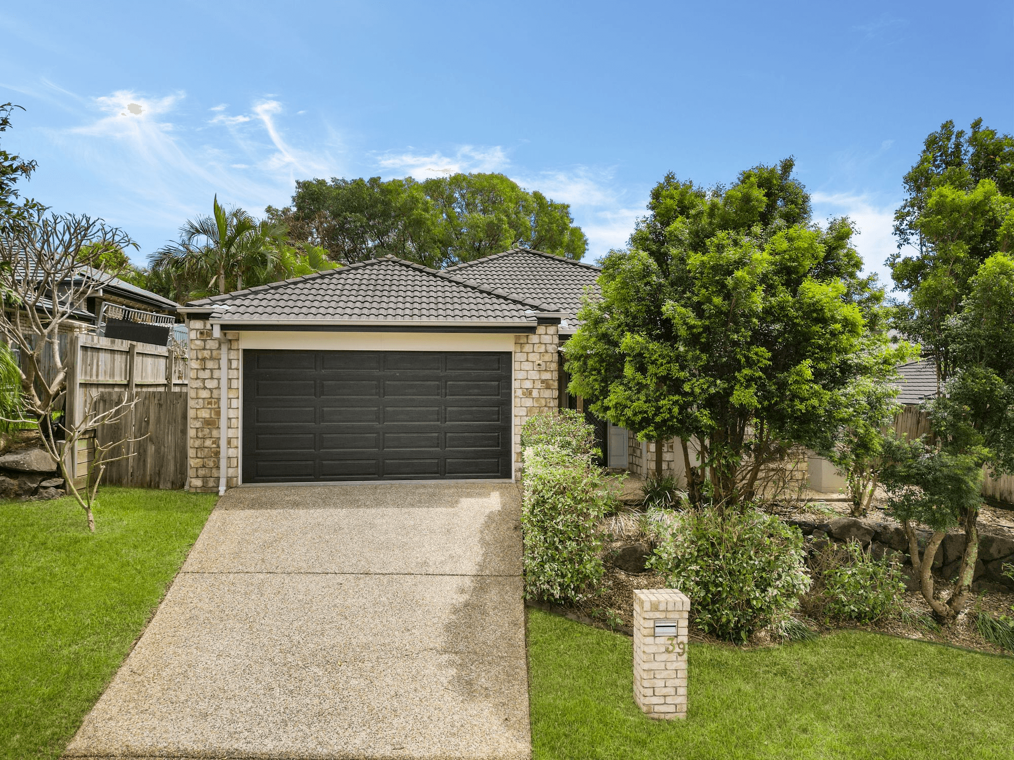 39 Eumundi Street, Ormeau, QLD 4208