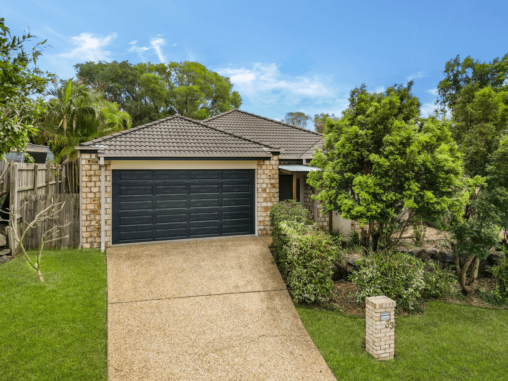 39 Eumundi Street, Ormeau, QLD 4208