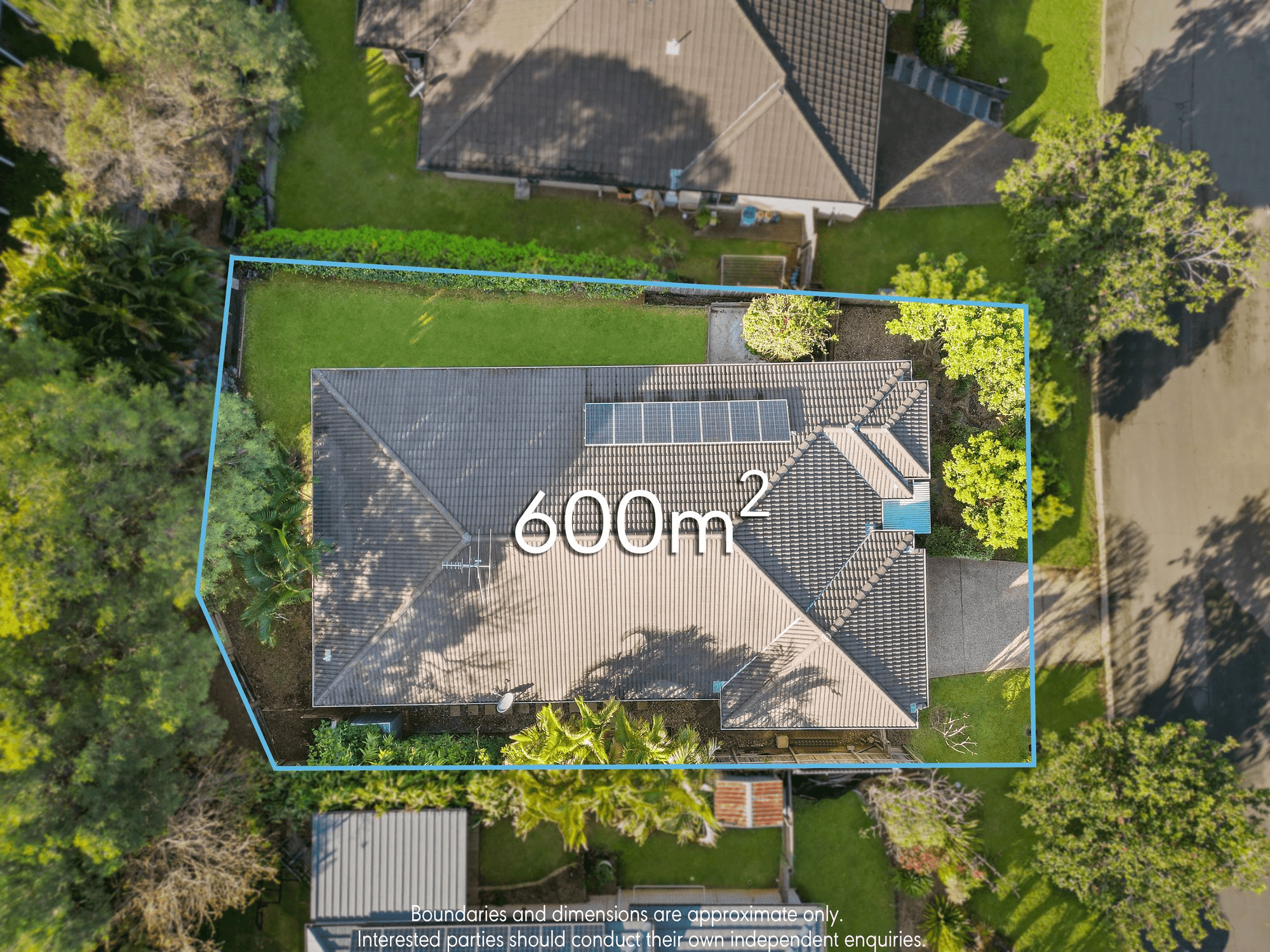 39 Eumundi Street, Ormeau, QLD 4208