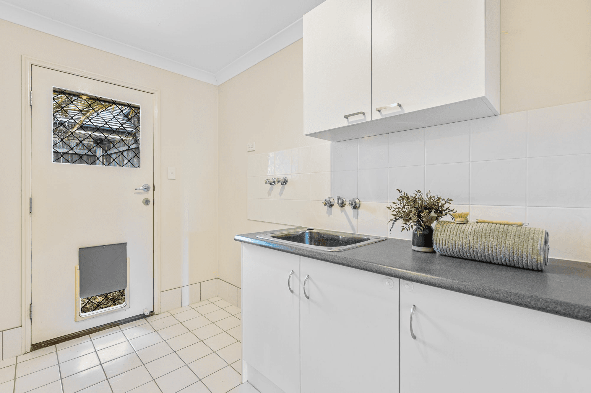 39 Eumundi Street, Ormeau, QLD 4208