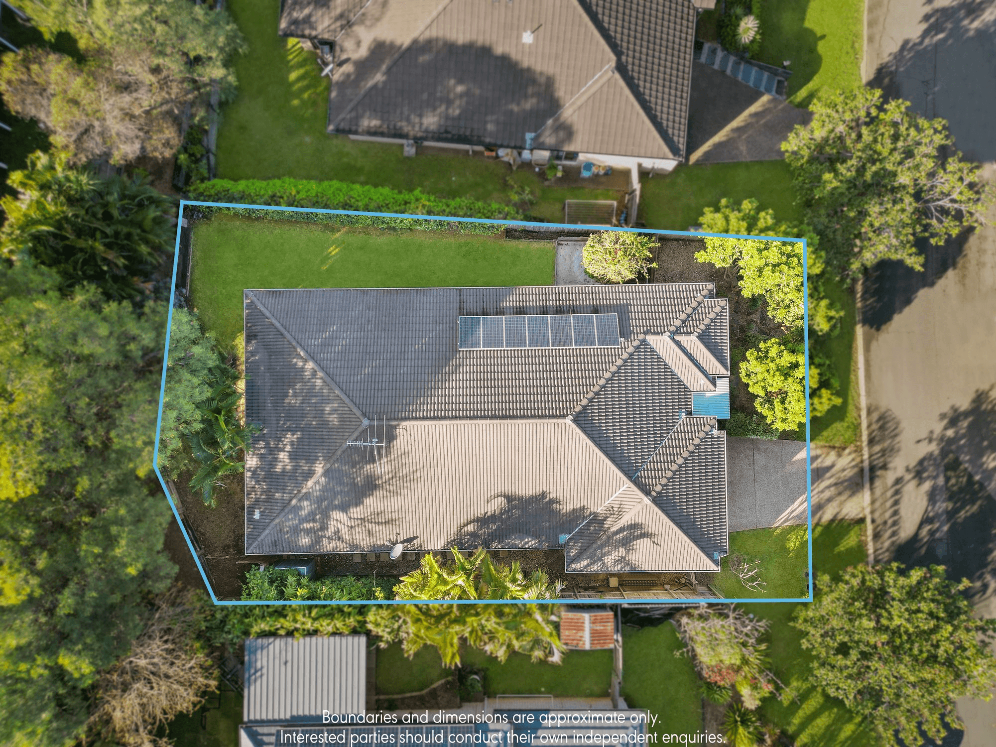 39 Eumundi Street, Ormeau, QLD 4208