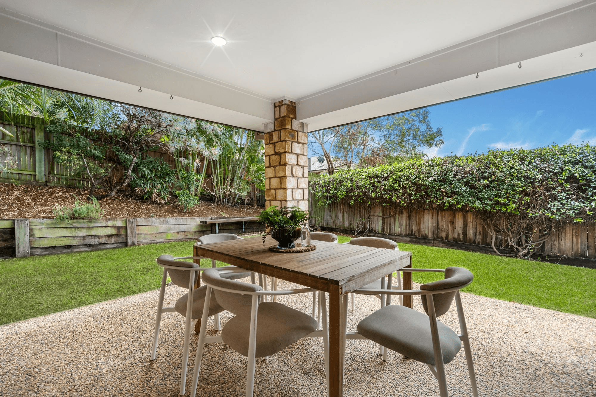 39 Eumundi Street, Ormeau, QLD 4208