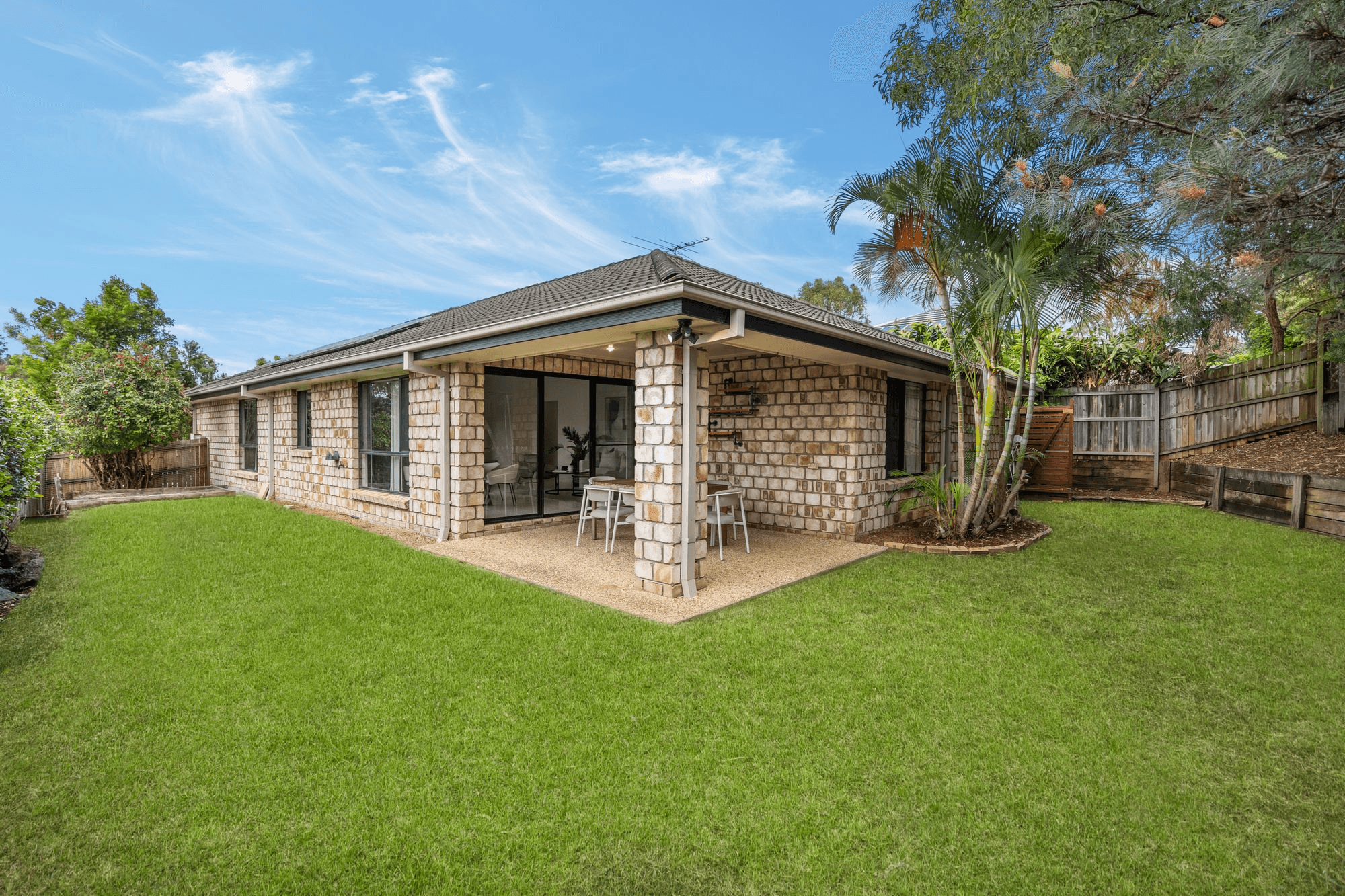 39 Eumundi Street, Ormeau, QLD 4208