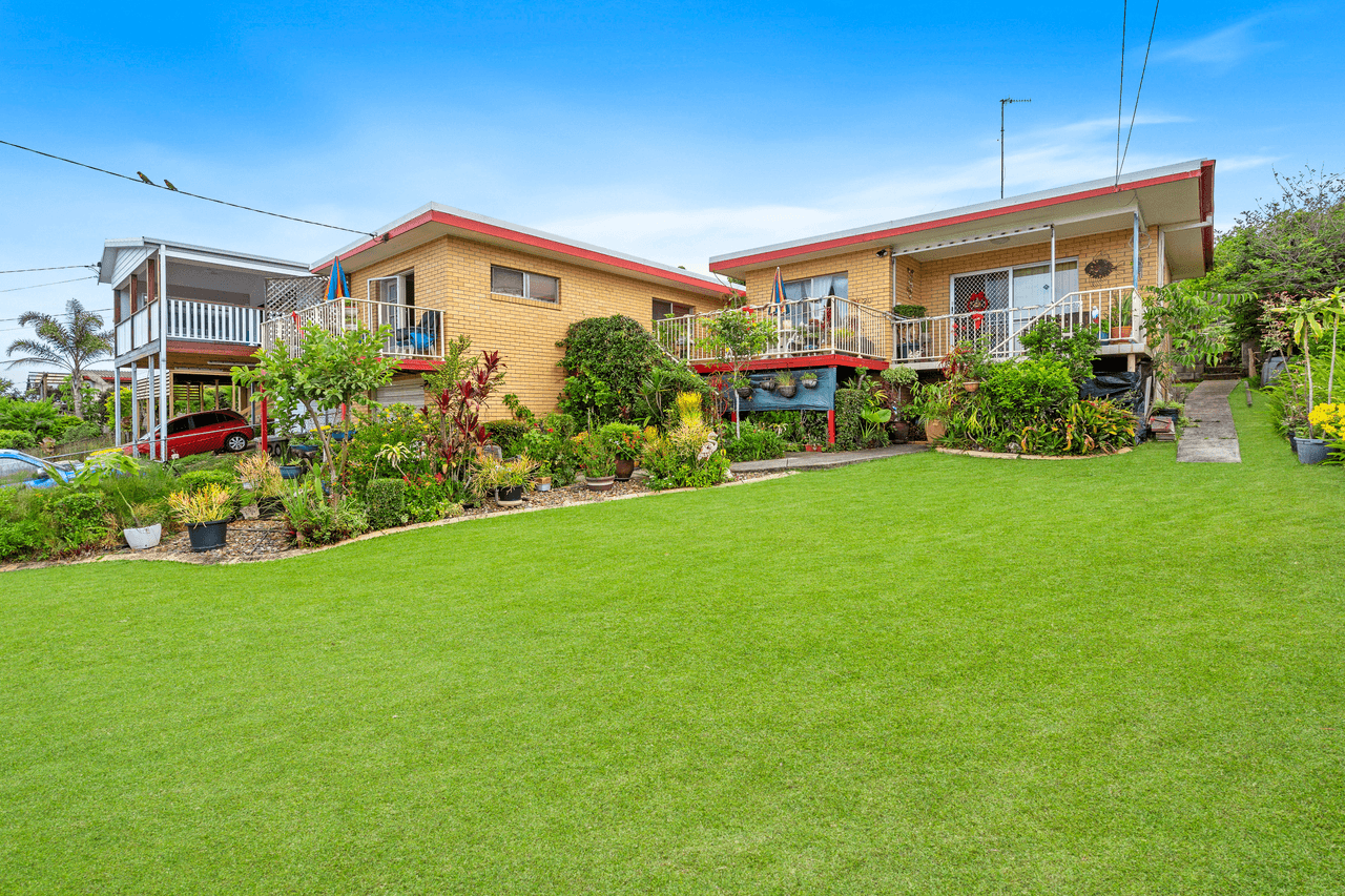 20 Monash Street, TUGUN, QLD 4224