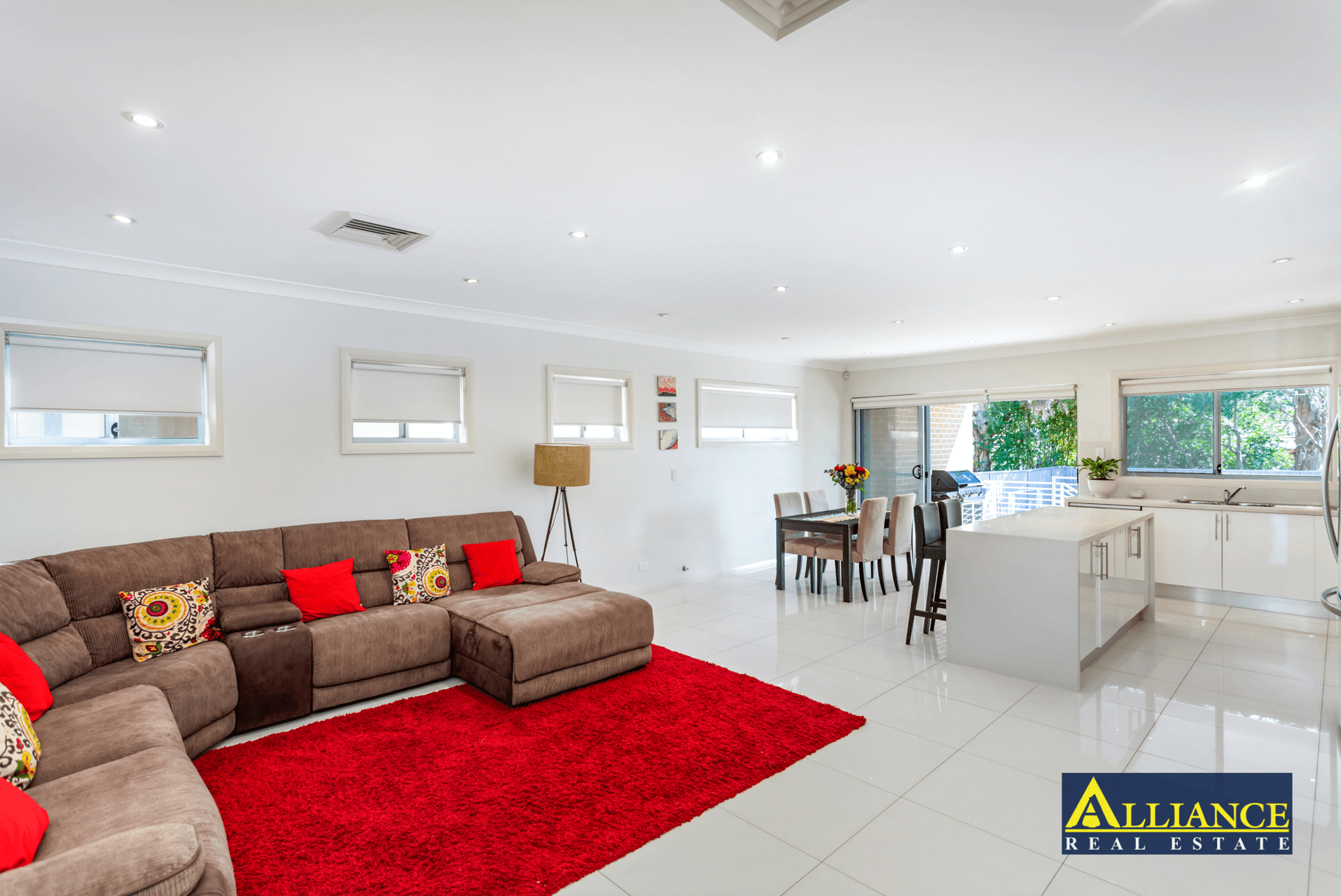 24a Laundess Avenue, Panania, NSW 2213