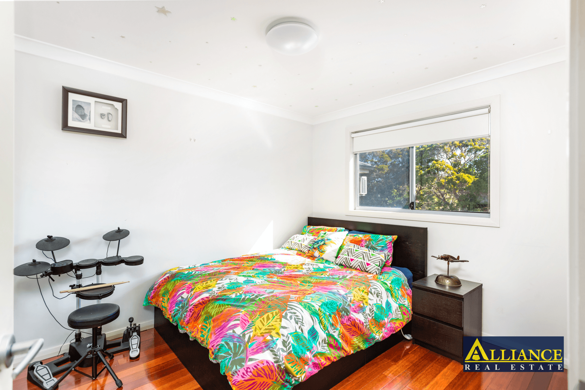 24a Laundess Avenue, Panania, NSW 2213