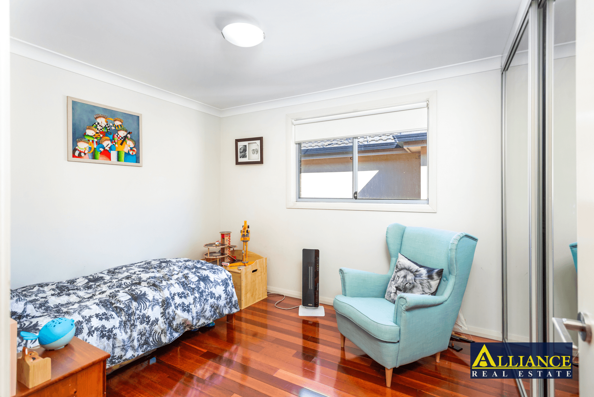 24a Laundess Avenue, Panania, NSW 2213