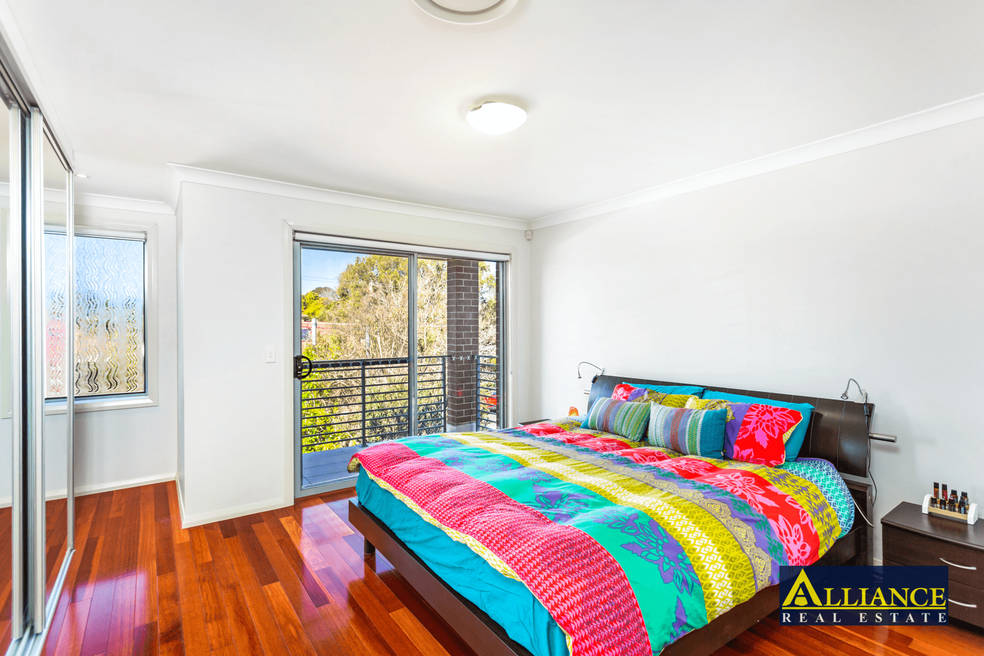 24a Laundess Avenue, Panania, NSW 2213