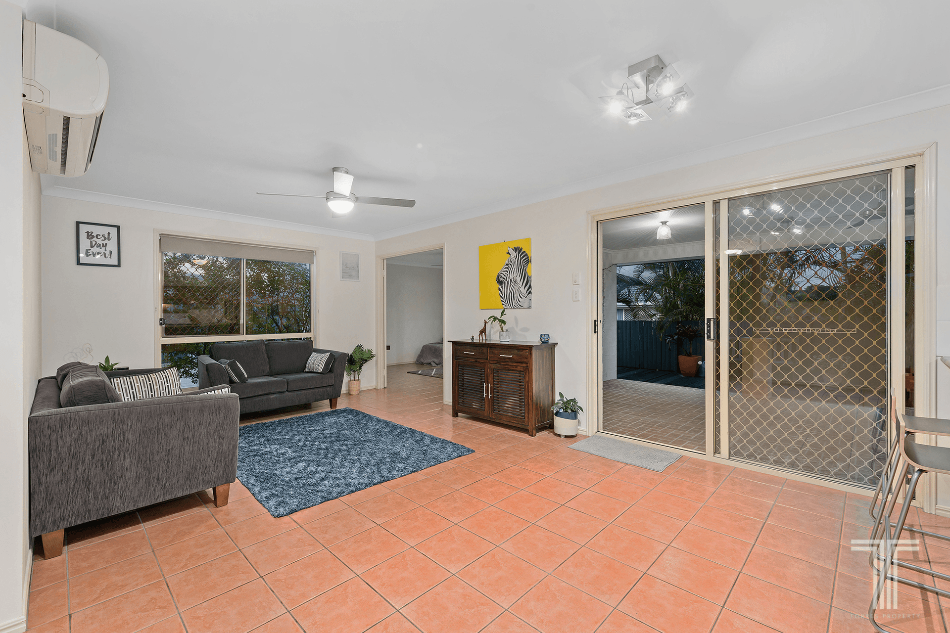 23 Bells Place, Carindale, QLD 4152