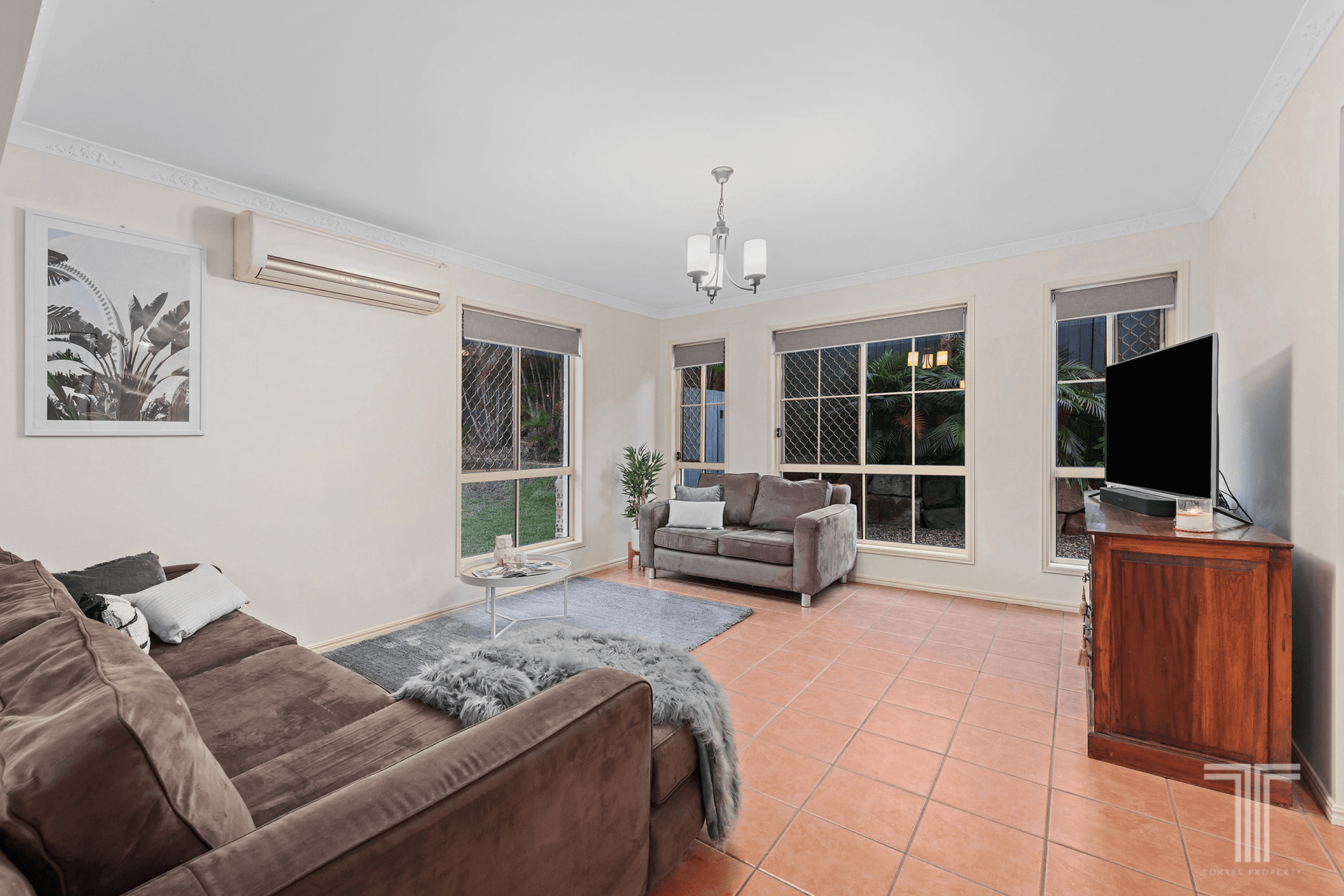 23 Bells Place, Carindale, QLD 4152