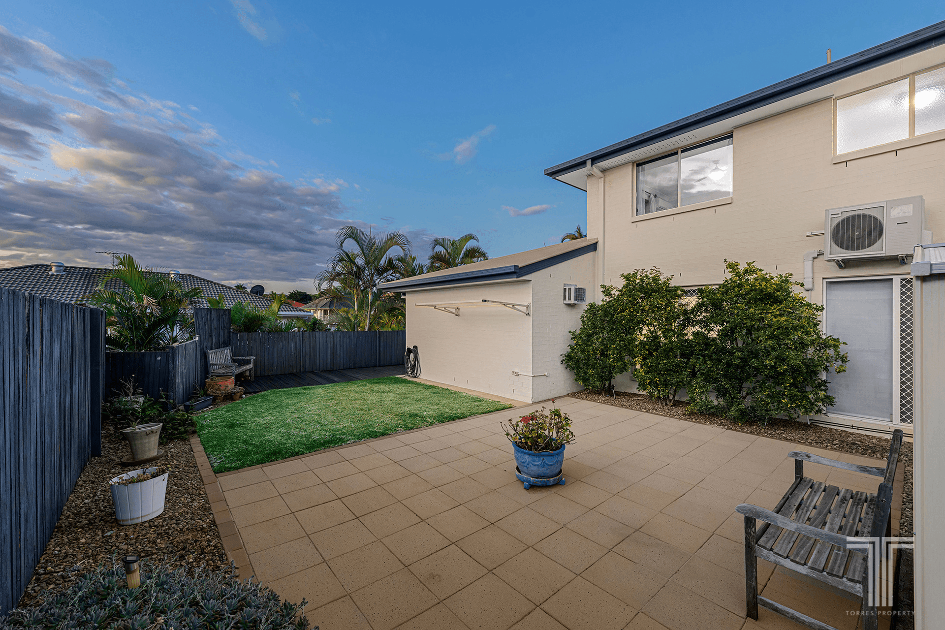 23 Bells Place, Carindale, QLD 4152