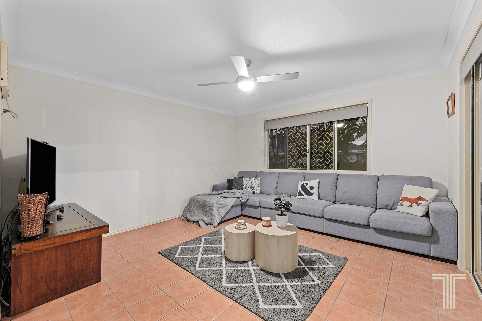 23 Bells Place, Carindale, QLD 4152