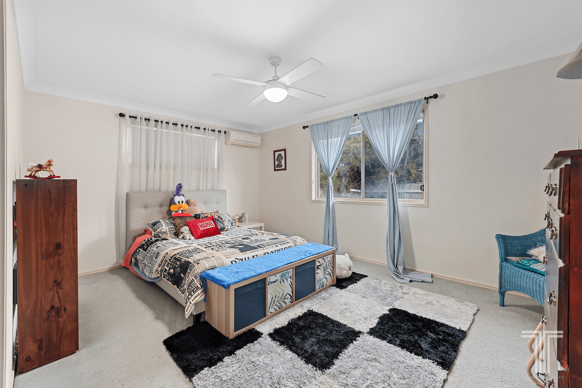 23 Bells Place, Carindale, QLD 4152