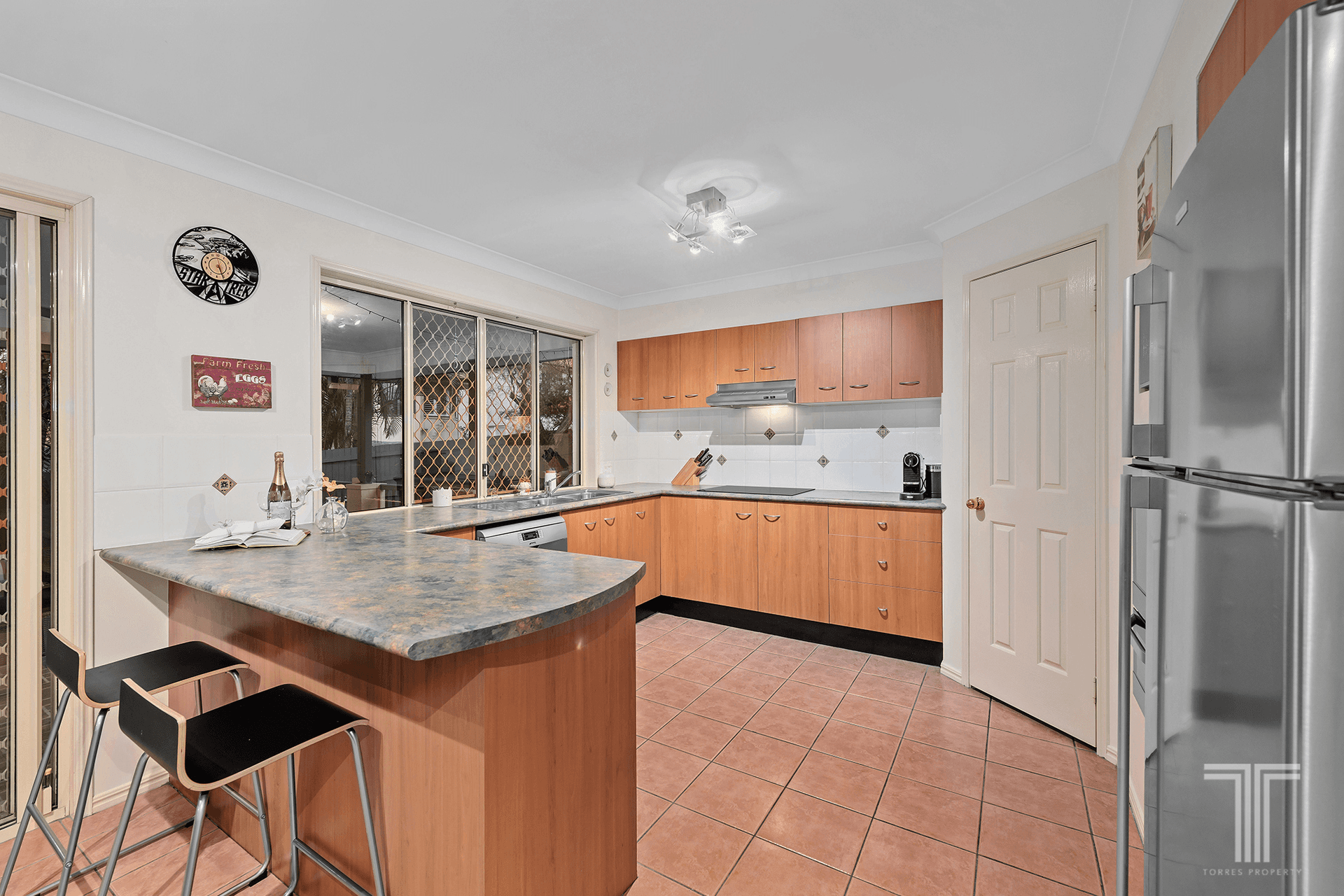 23 Bells Place, Carindale, QLD 4152