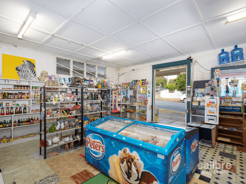 62 Suez Street, Mitchelton, QLD 4053