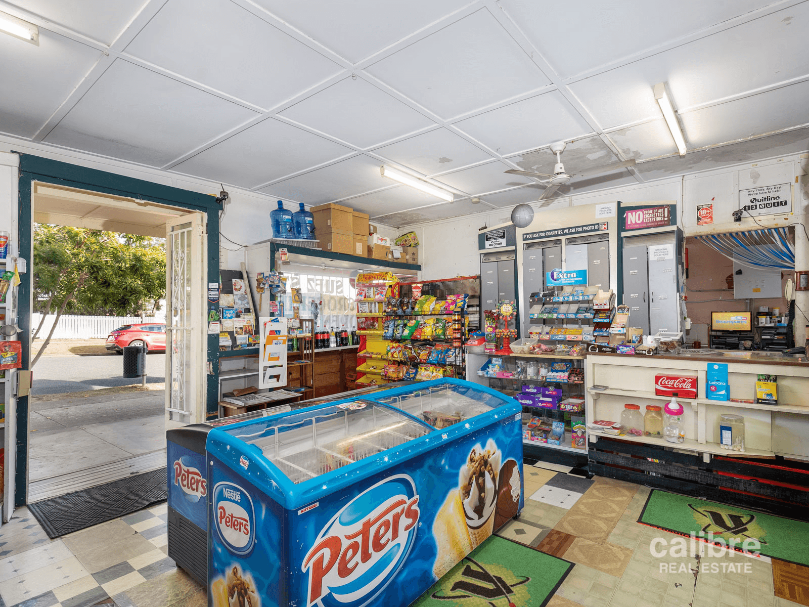 62 Suez Street, Mitchelton, QLD 4053