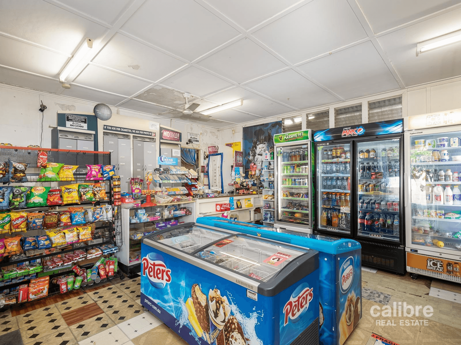 62 Suez Street, Mitchelton, QLD 4053