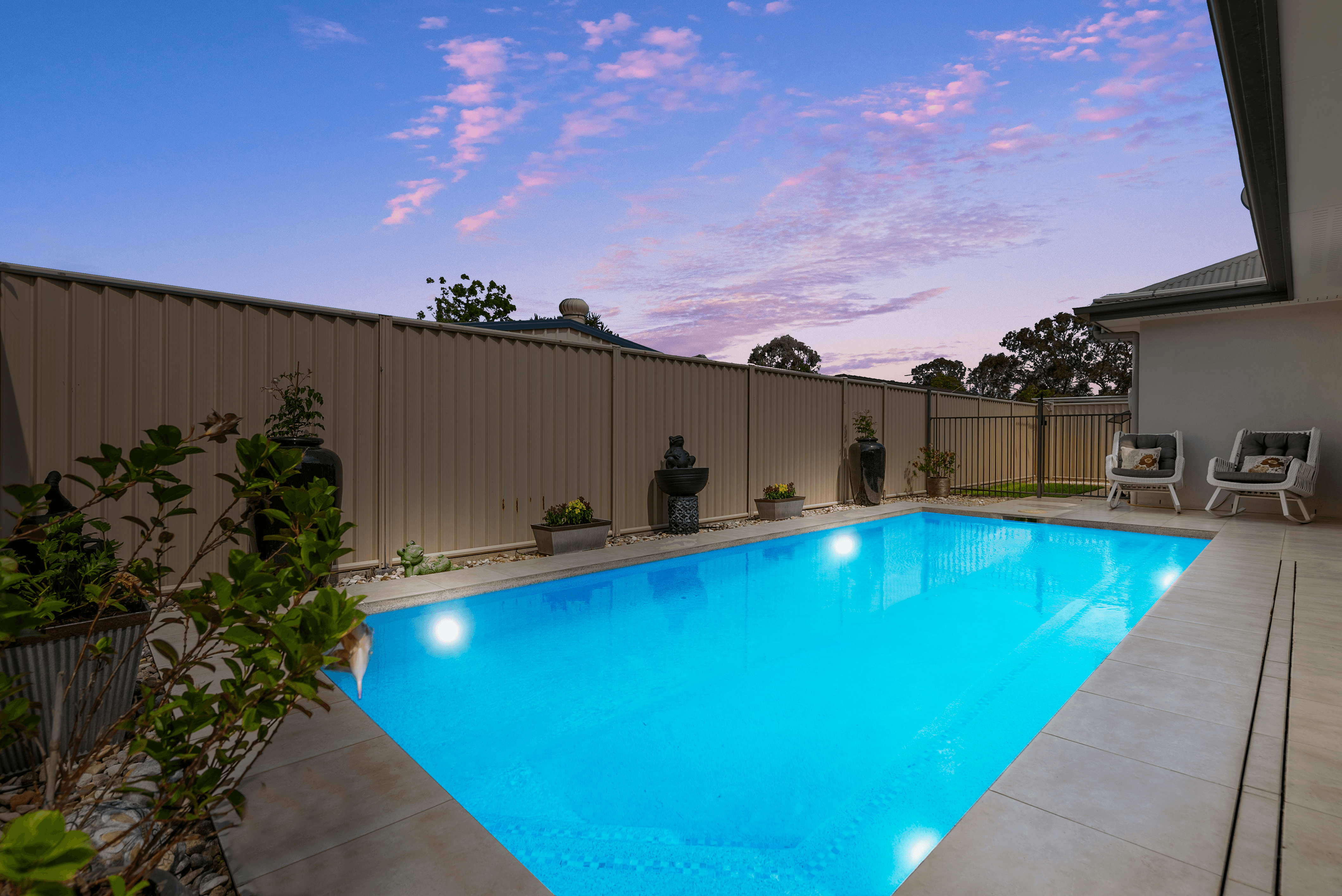 25 Hooper Street, BIRKDALE, QLD 4159