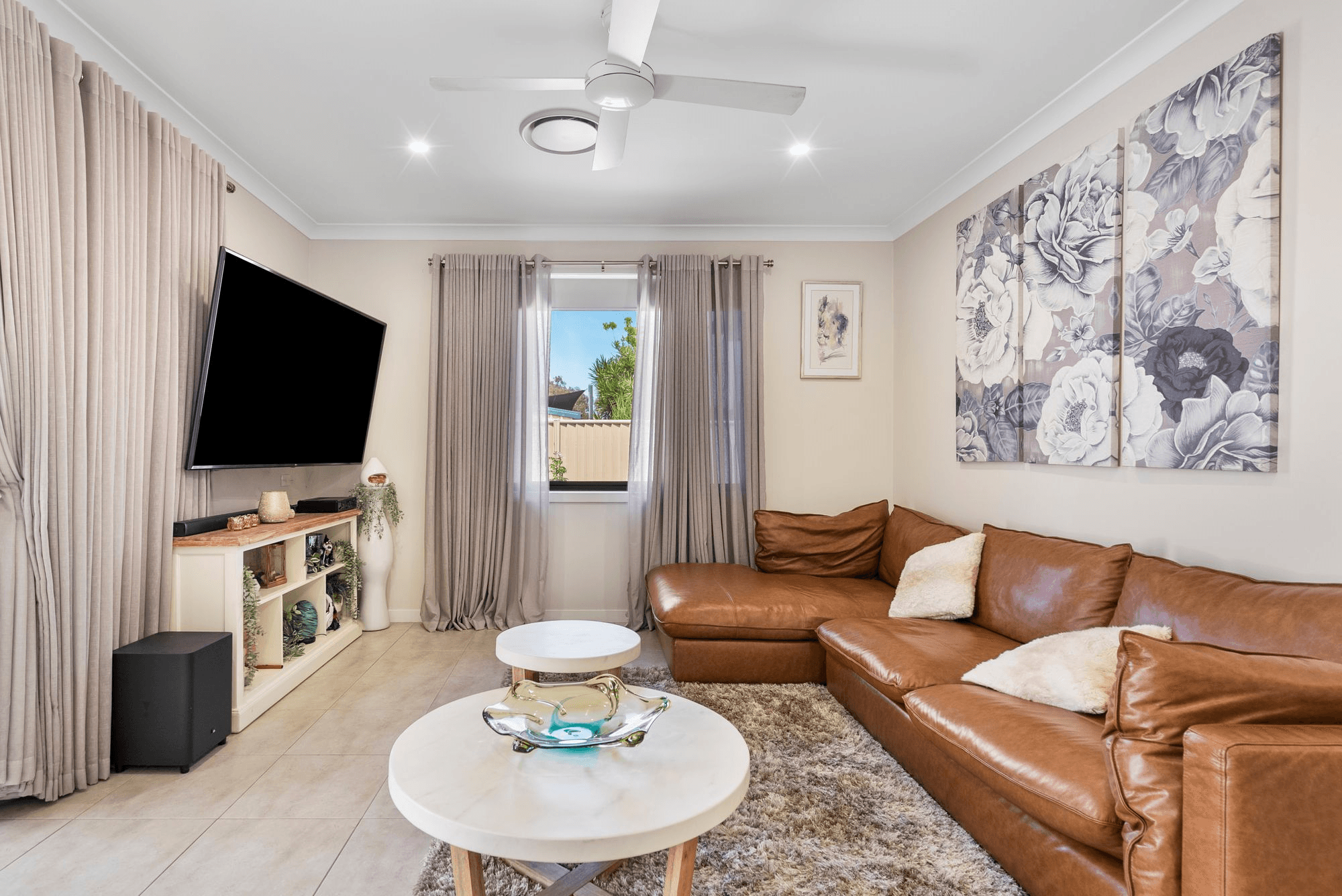 25 Hooper Street, BIRKDALE, QLD 4159