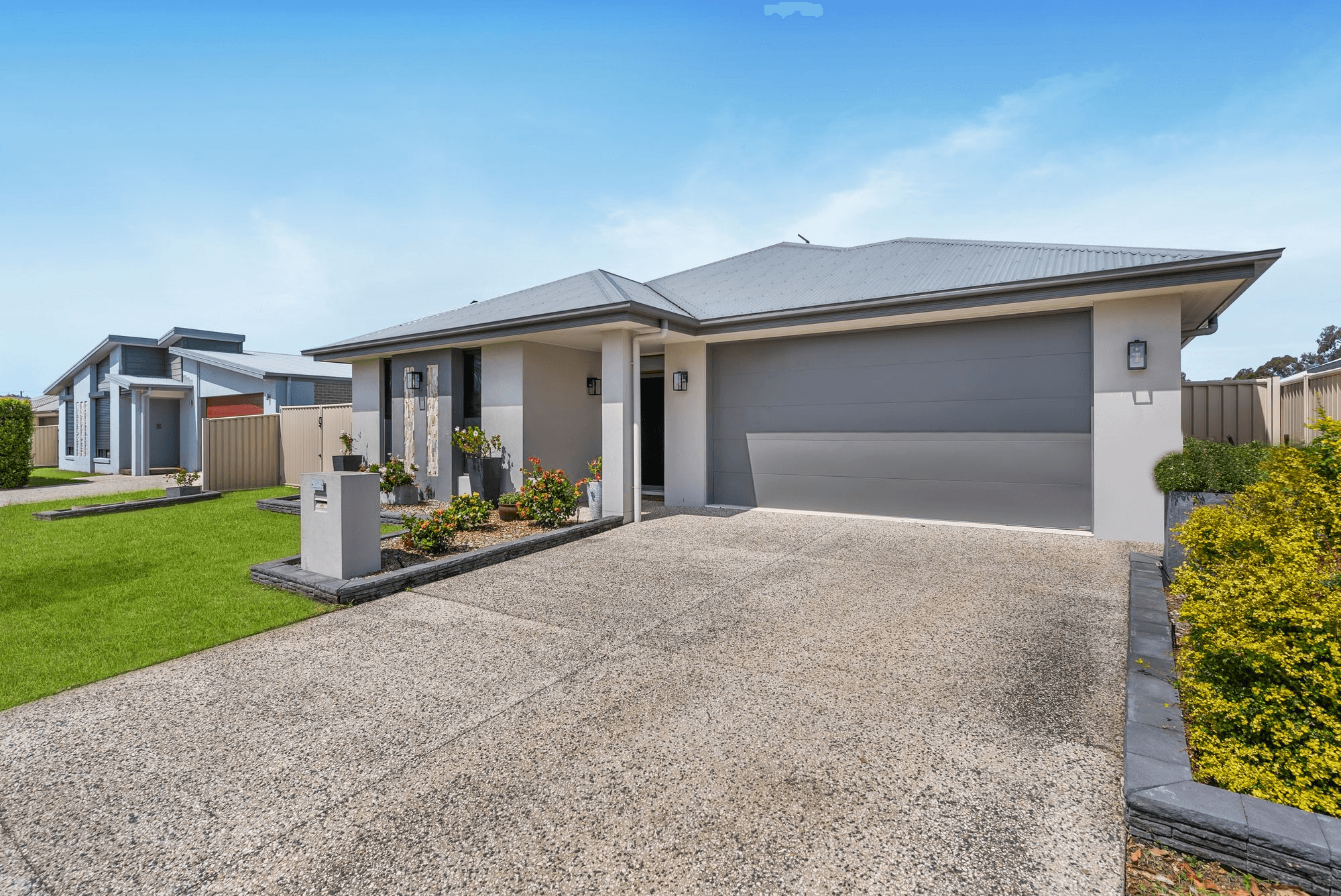 25 Hooper Street, BIRKDALE, QLD 4159