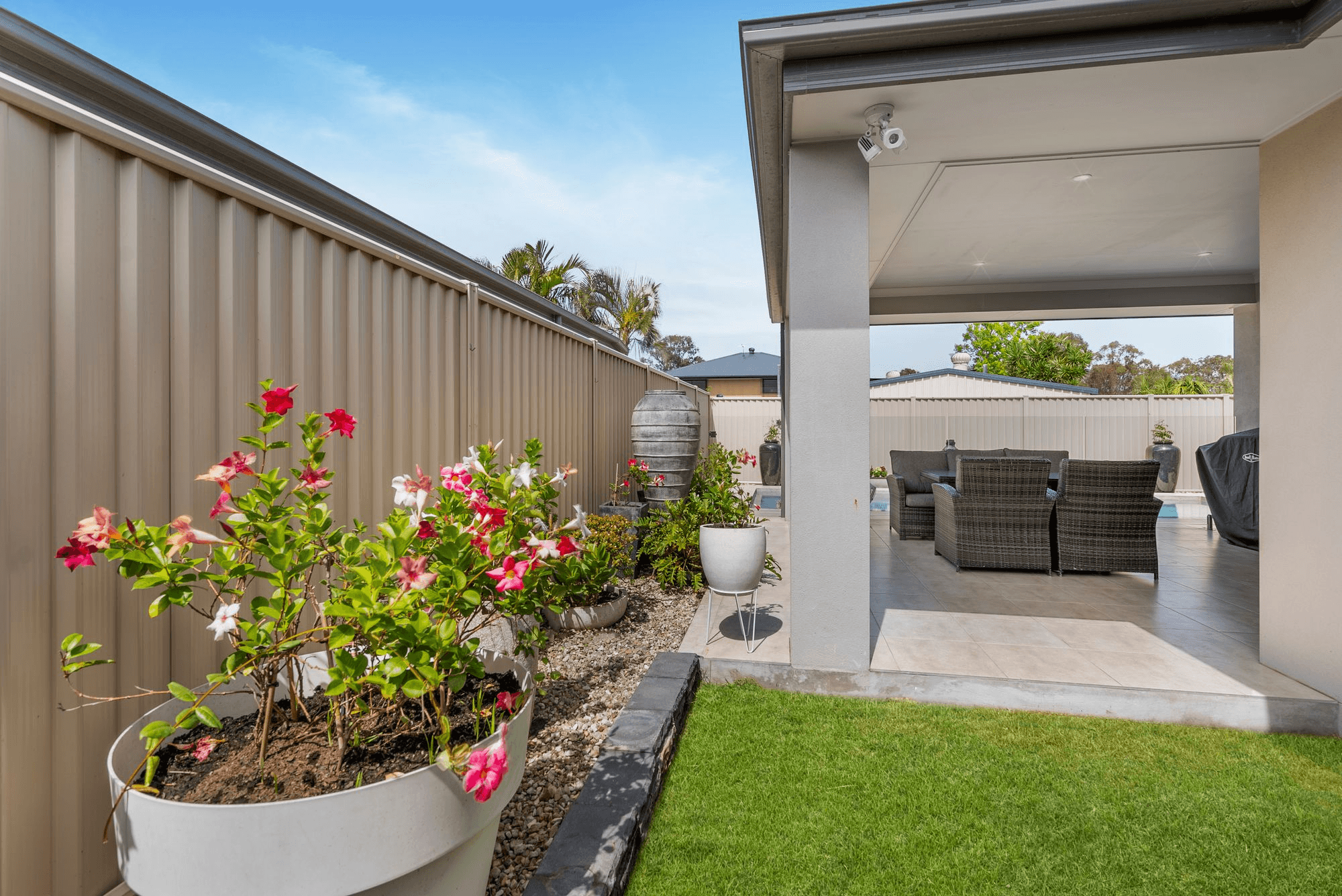 25 Hooper Street, BIRKDALE, QLD 4159