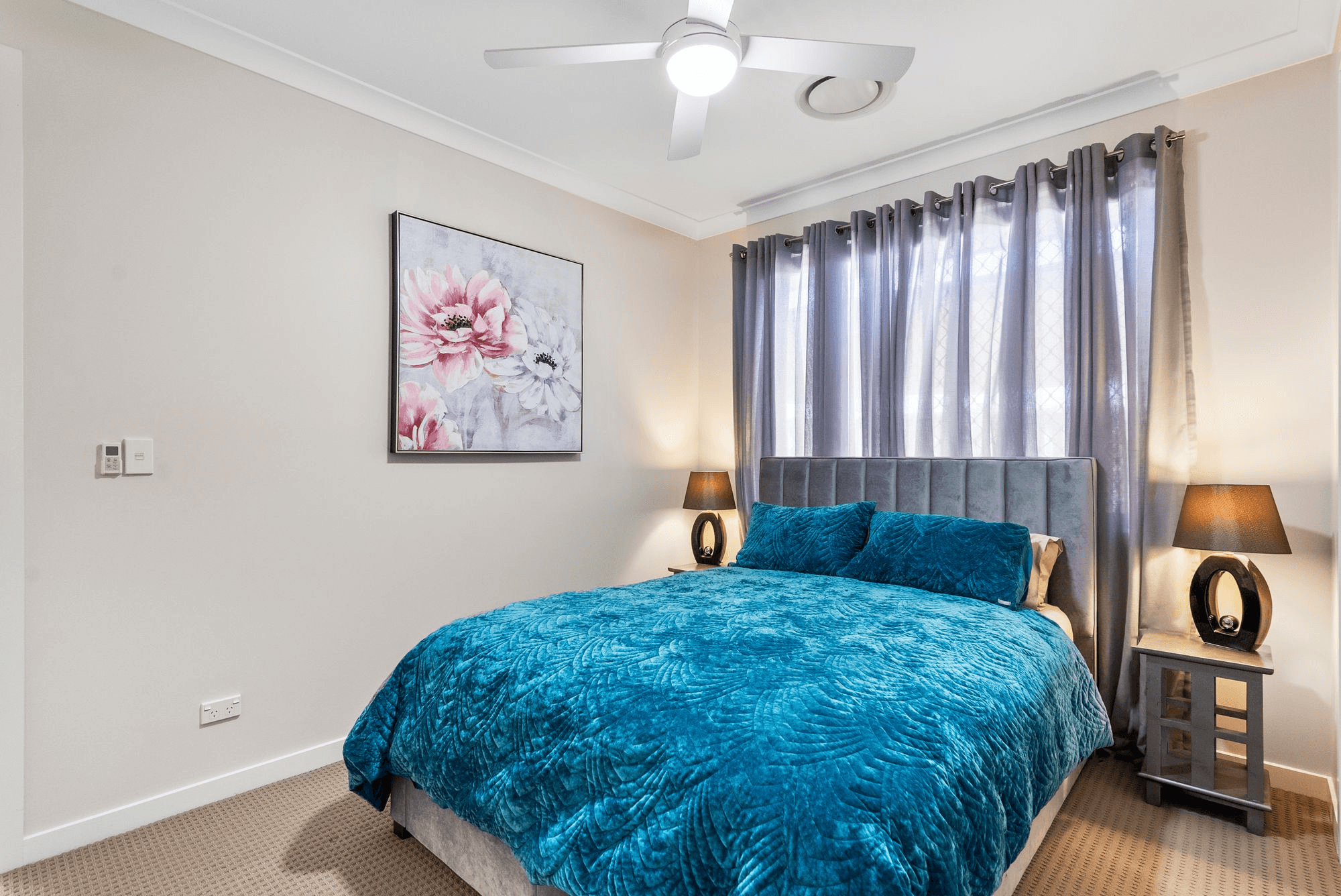 25 Hooper Street, BIRKDALE, QLD 4159