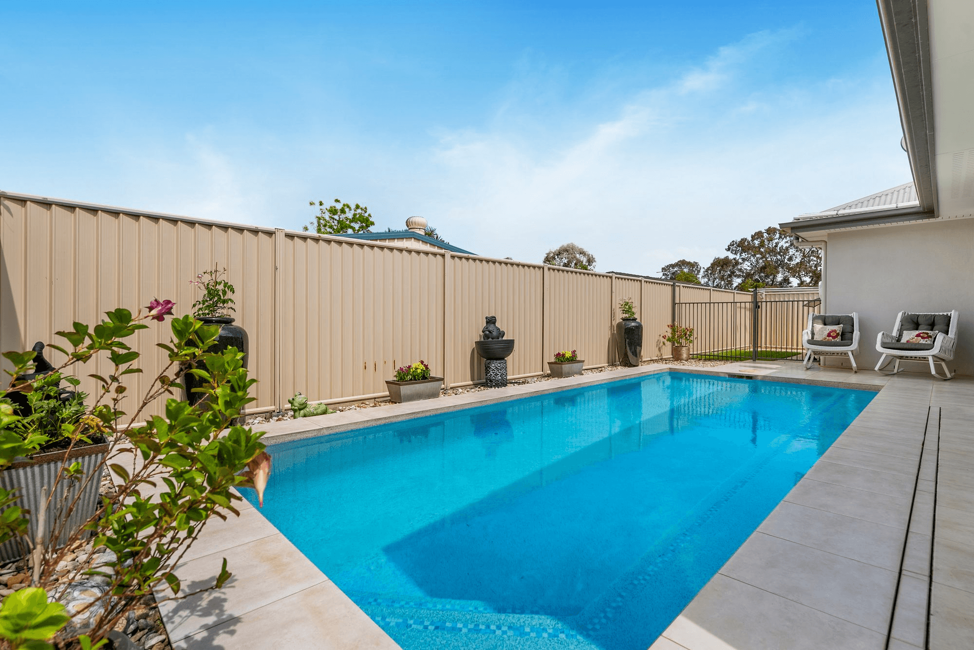 25 Hooper Street, BIRKDALE, QLD 4159