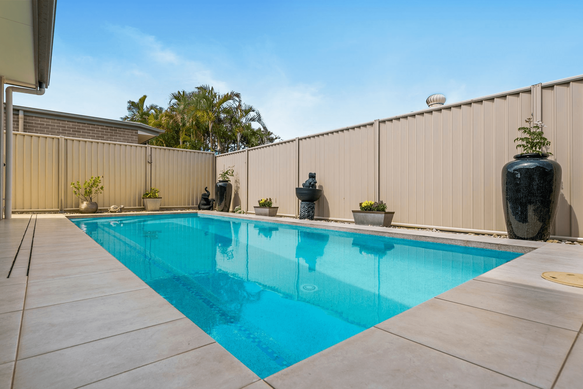 25 Hooper Street, BIRKDALE, QLD 4159