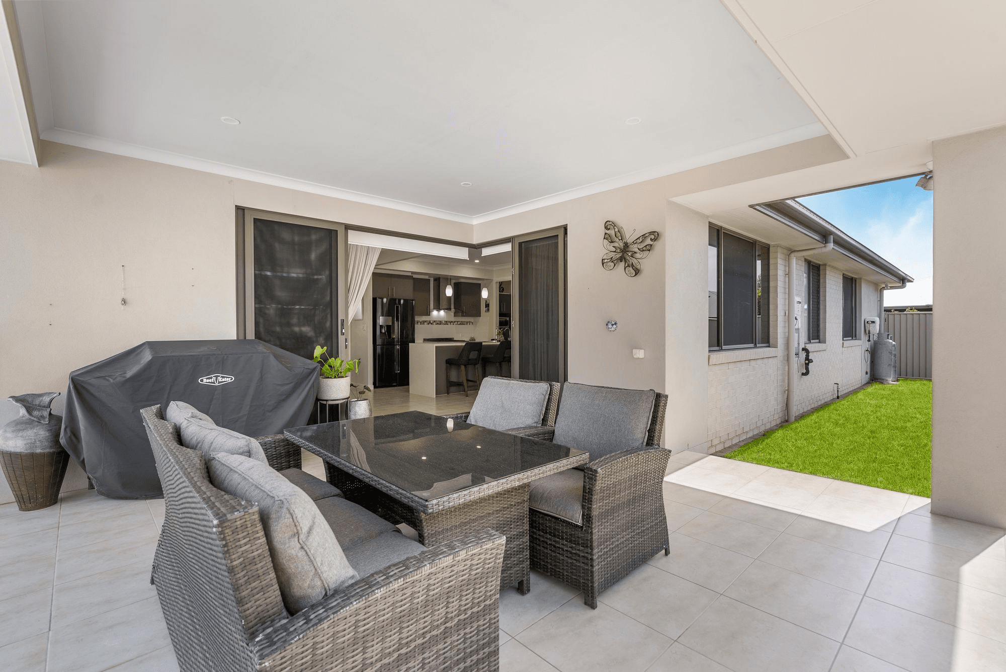 25 Hooper Street, BIRKDALE, QLD 4159